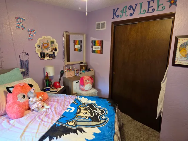 $297,500 | 105 Blackhawk Drive, Galena, IL 61036