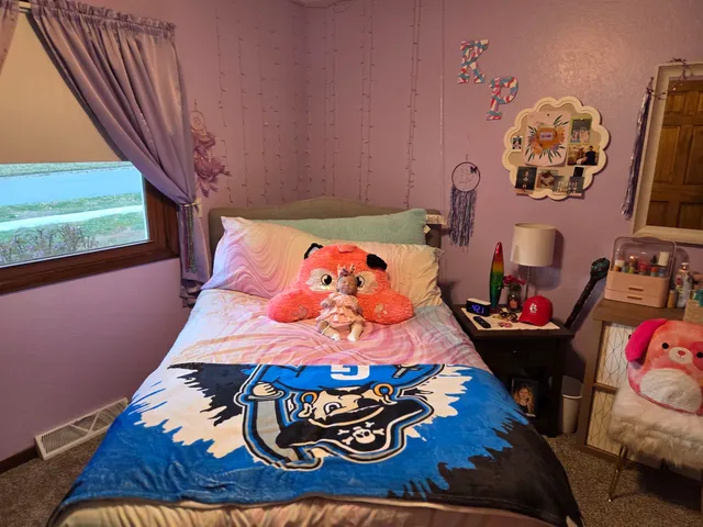 $297,500 | 105 Blackhawk Drive, Galena, IL 61036