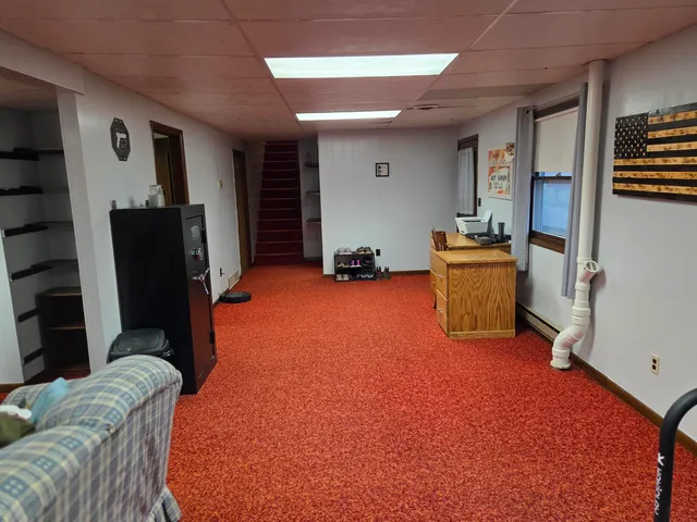 $297,500 | 105 Blackhawk Drive, Galena, IL 61036