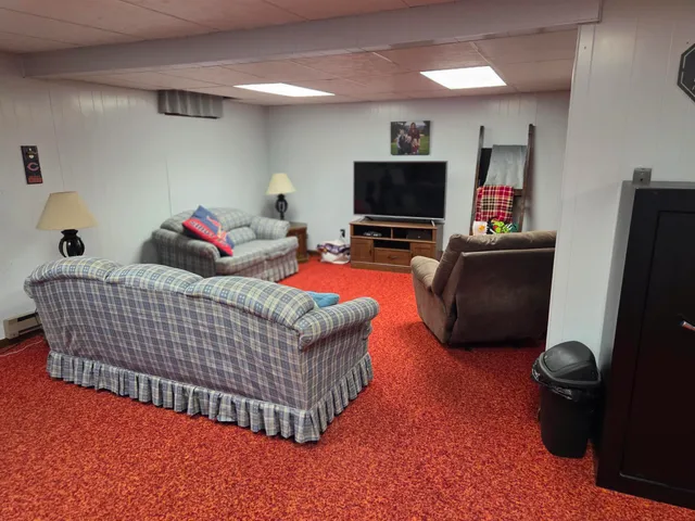 $297,500 | 105 Blackhawk Drive, Galena, IL 61036