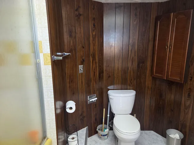 $297,500 | 105 Blackhawk Drive, Galena, IL 61036