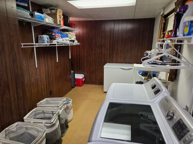 $297,500 | 105 Blackhawk Drive, Galena, IL 61036