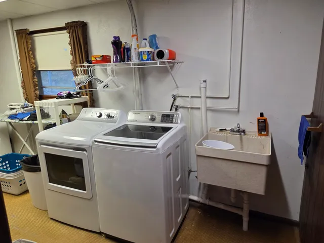 $297,500 | 105 Blackhawk Drive, Galena, IL 61036