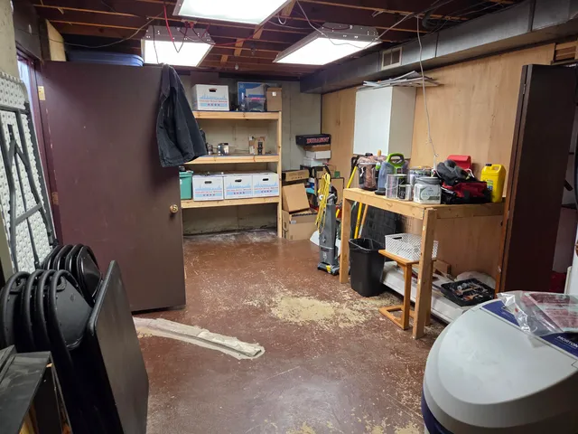 $297,500 | 105 Blackhawk Drive, Galena, IL 61036