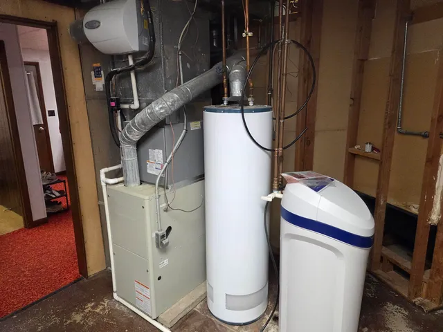 $297,500 | 105 Blackhawk Drive, Galena, IL 61036