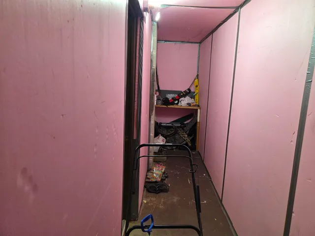 $297,500 | 105 Blackhawk Drive, Galena, IL 61036