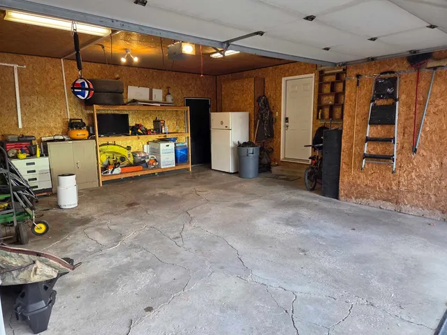 $297,500 | 105 Blackhawk Drive, Galena, IL 61036