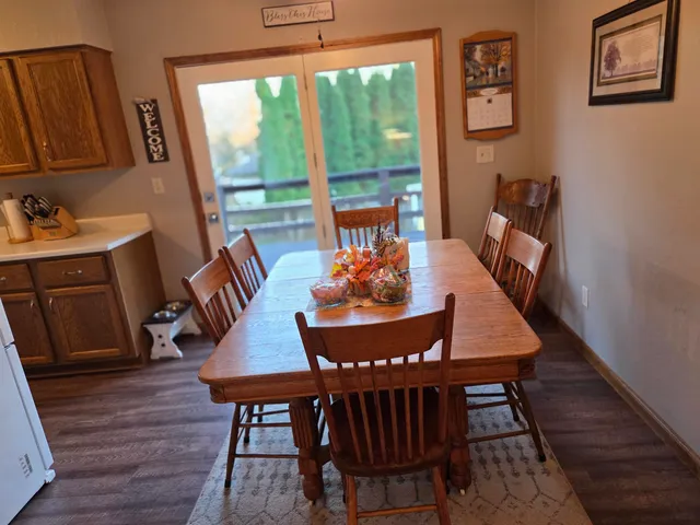 $297,500 | 105 Blackhawk Drive, Galena, IL 61036