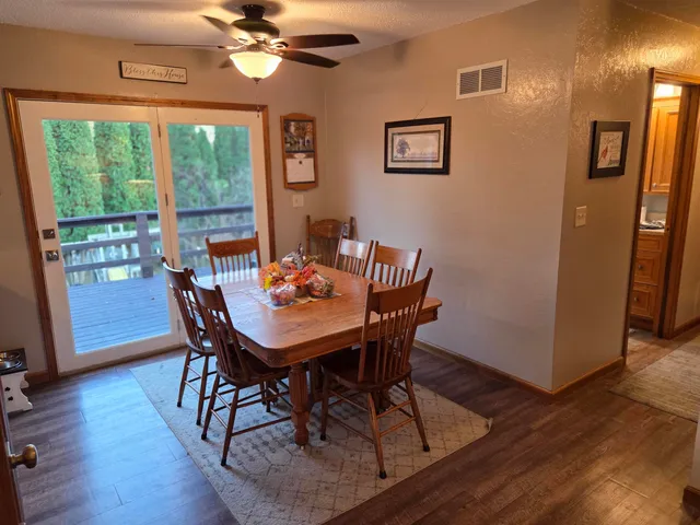 $297,500 | 105 Blackhawk Drive, Galena, IL 61036