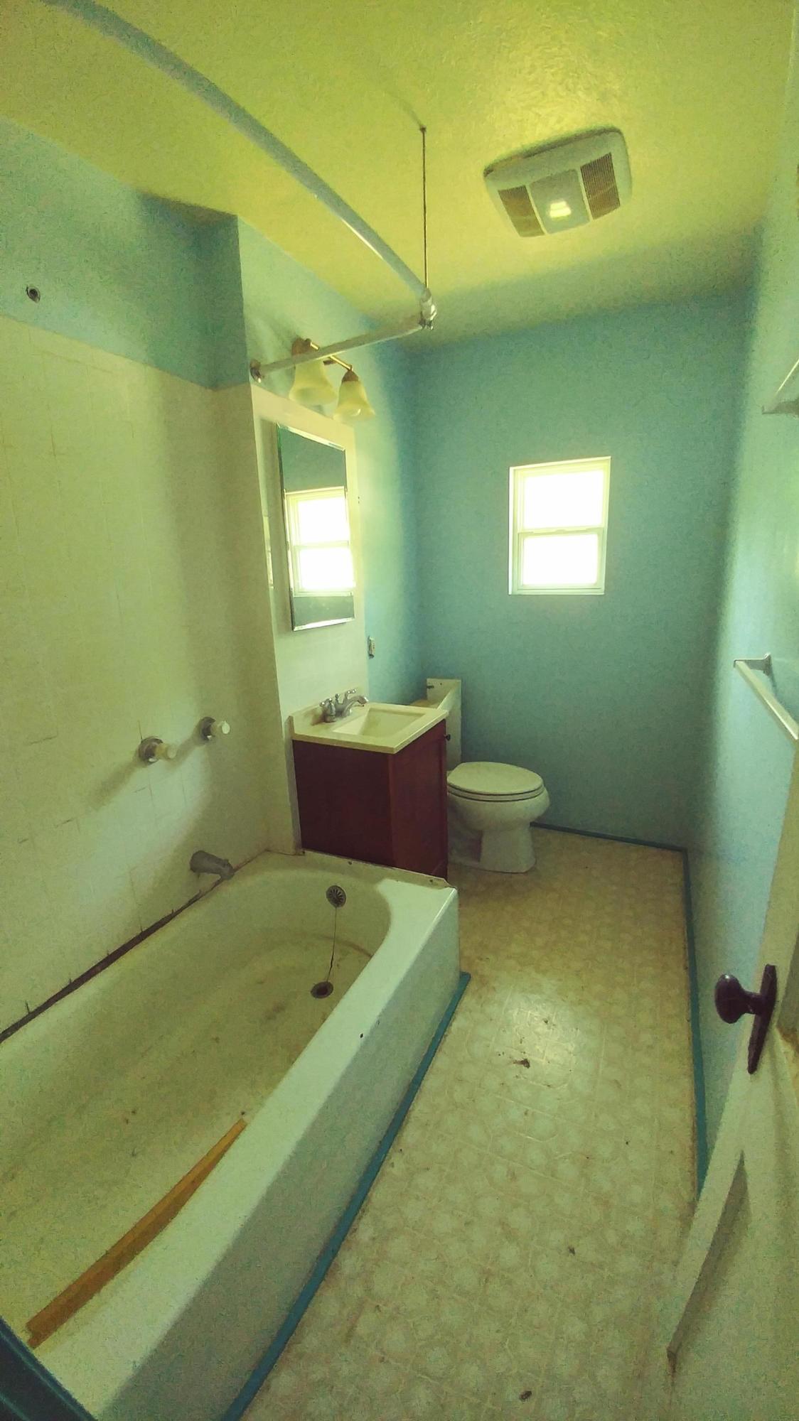 110 Hunter Place Oak Ridge, TN 37830 - Photo 11 of 16 0706211119_HDR