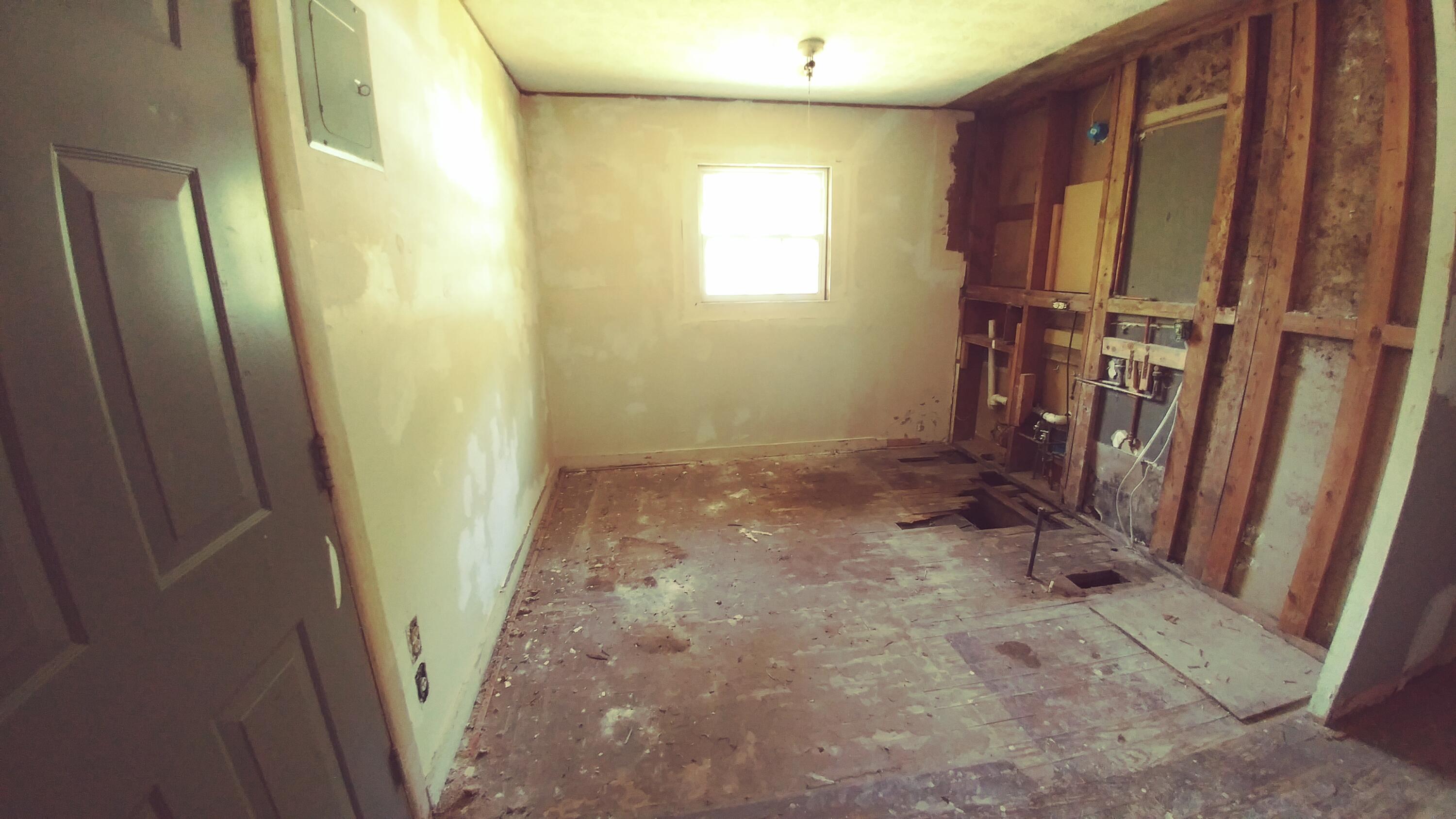 110 Hunter Place Oak Ridge, TN 37830 - Photo 12 of 16 0706211119b_HDR