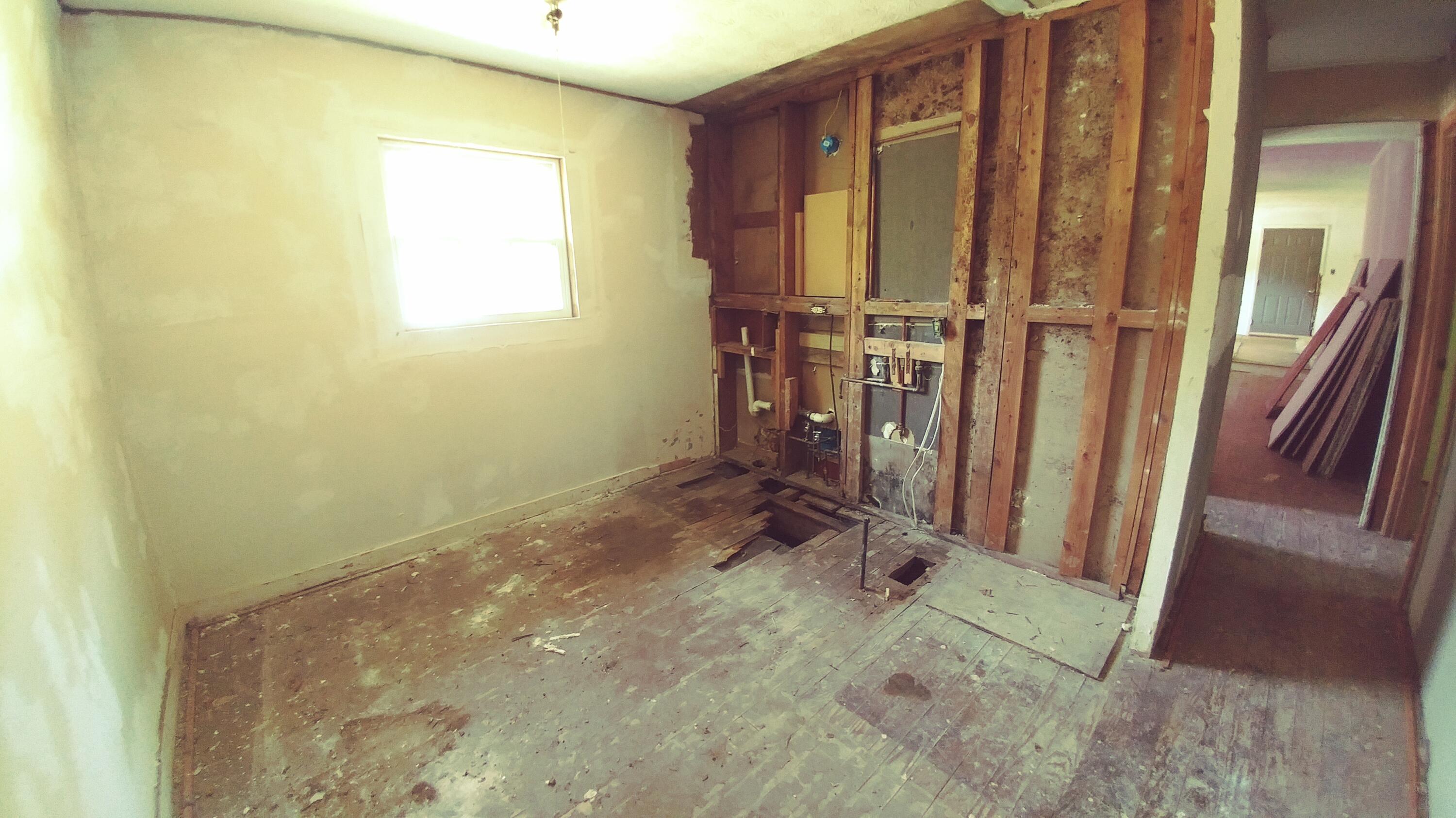 110 Hunter Place Oak Ridge, TN 37830 - Photo 13 of 16 0706211119a_HDR