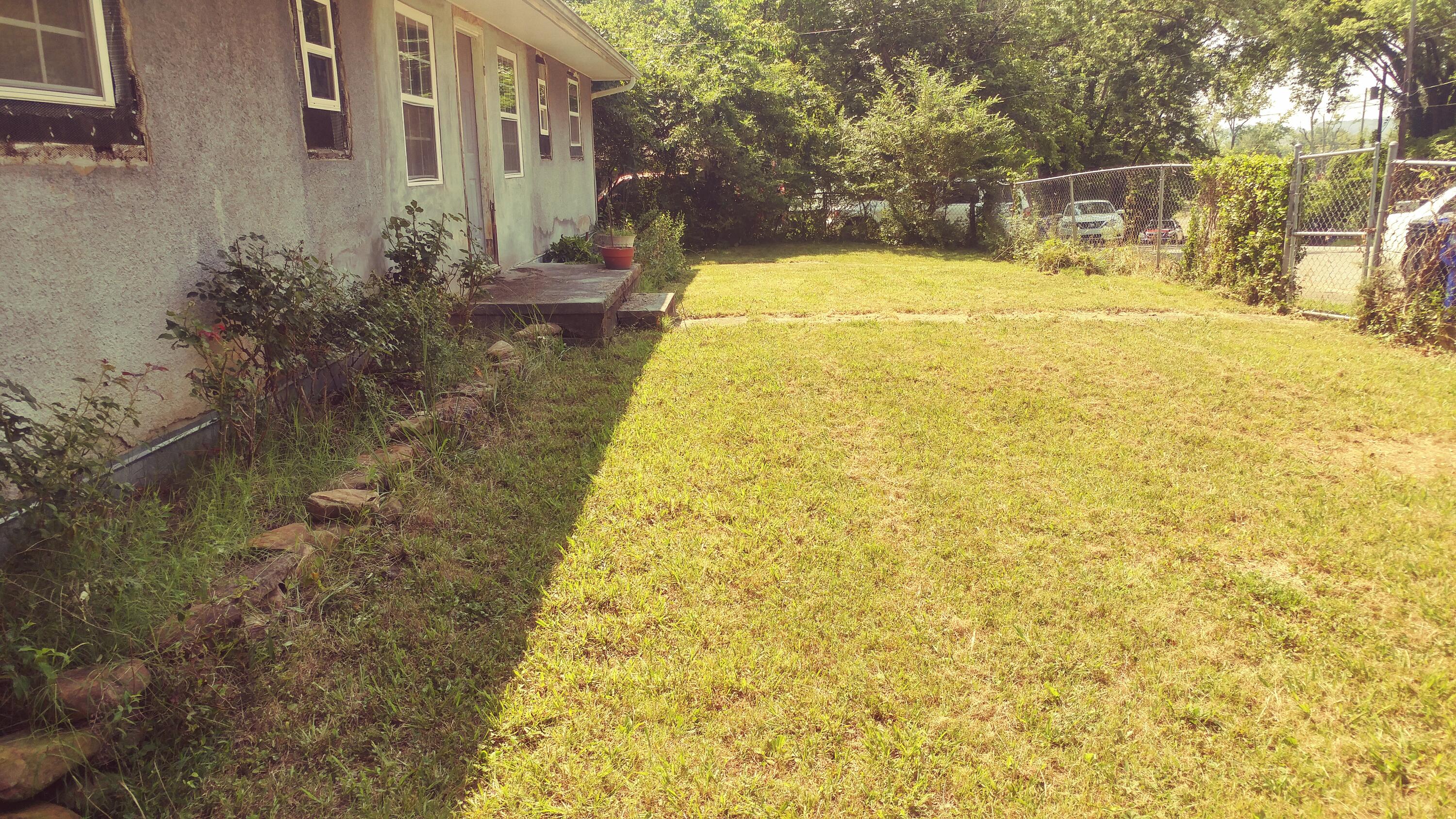 110 Hunter Place Oak Ridge, TN 37830 - Photo 3 of 16 0706211121a_HDR