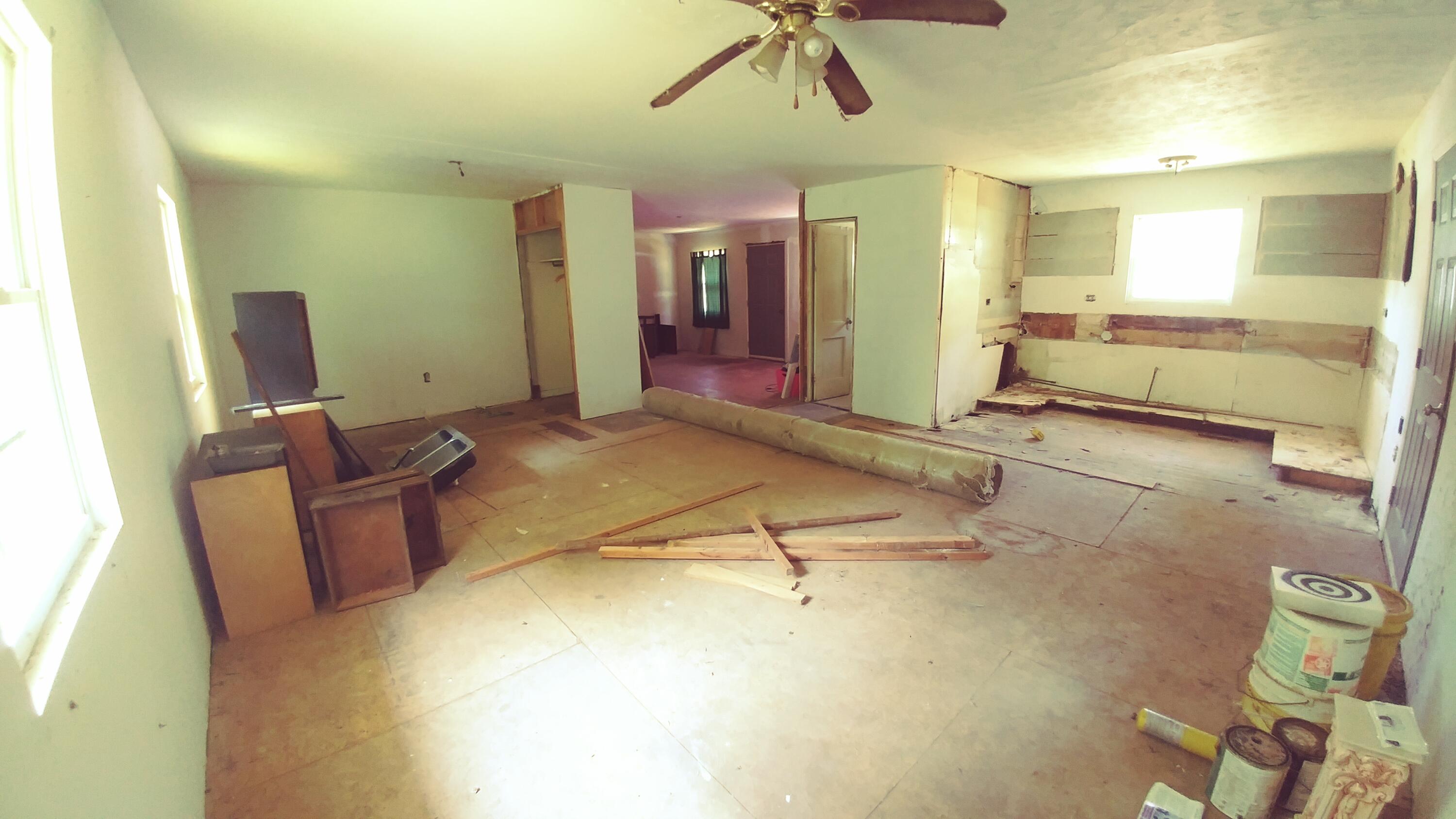 110 Hunter Place Oak Ridge, TN 37830 - Photo 6 of 16 0706211117_HDR