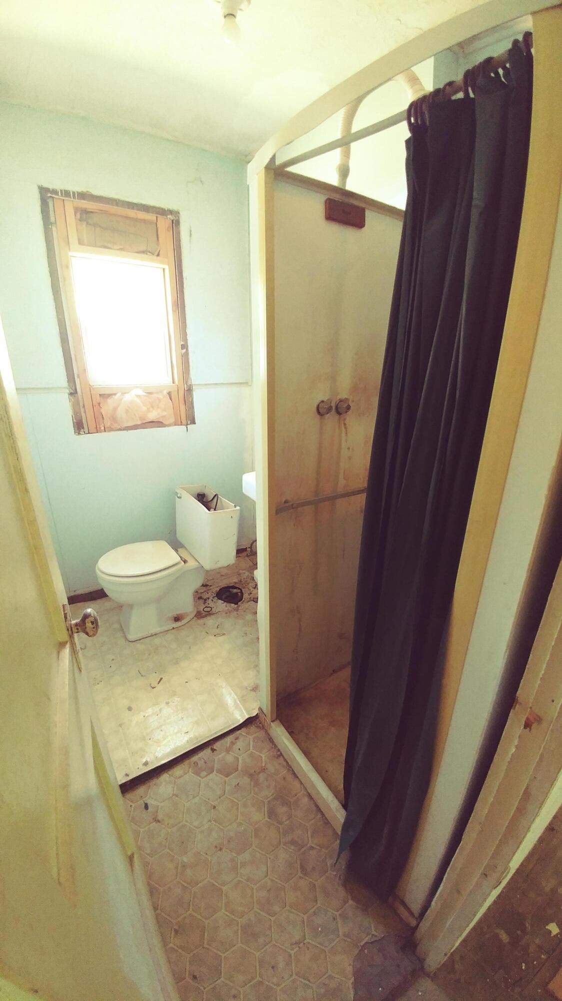 110 Hunter Place Oak Ridge, TN 37830 - Photo 8 of 16 0706211118_HDR
