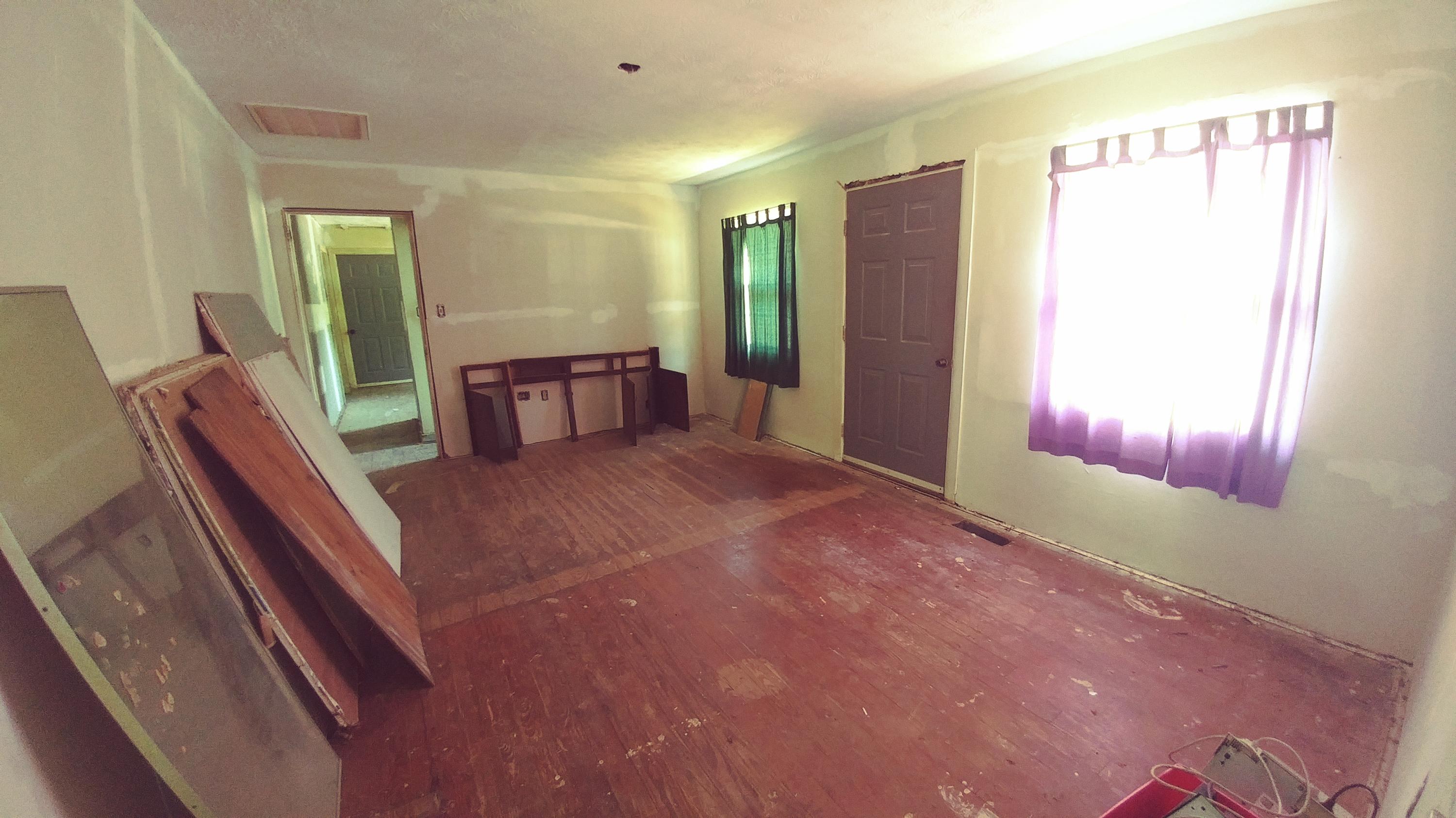 110 Hunter Place Oak Ridge, TN 37830 - Photo 9 of 16 0706211118a_HDR