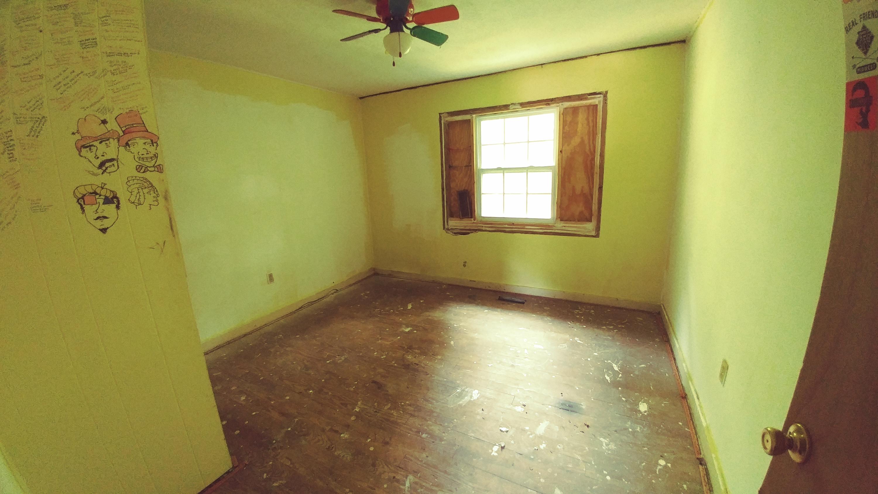110 Hunter Place Oak Ridge, TN 37830 - Photo 10 of 16 0706211118b_HDR