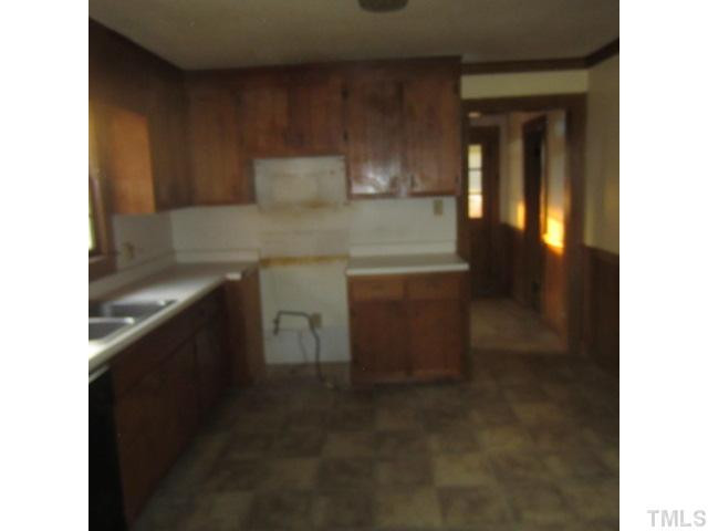 228 Coley Farm Road Fuquay-Varina, NC 27526 - Photo 3 of 7 Photo 3