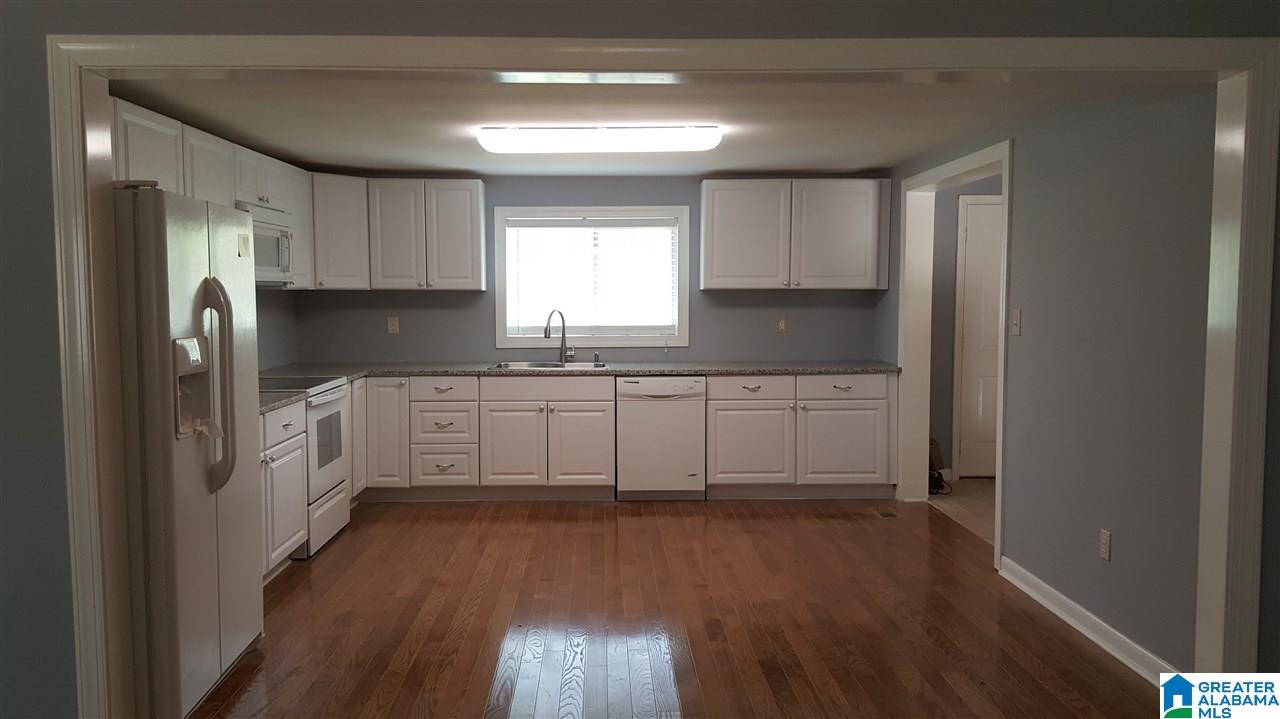 6819 G & H Road Bessemer, AL 35022 - Photo 5 of 13
