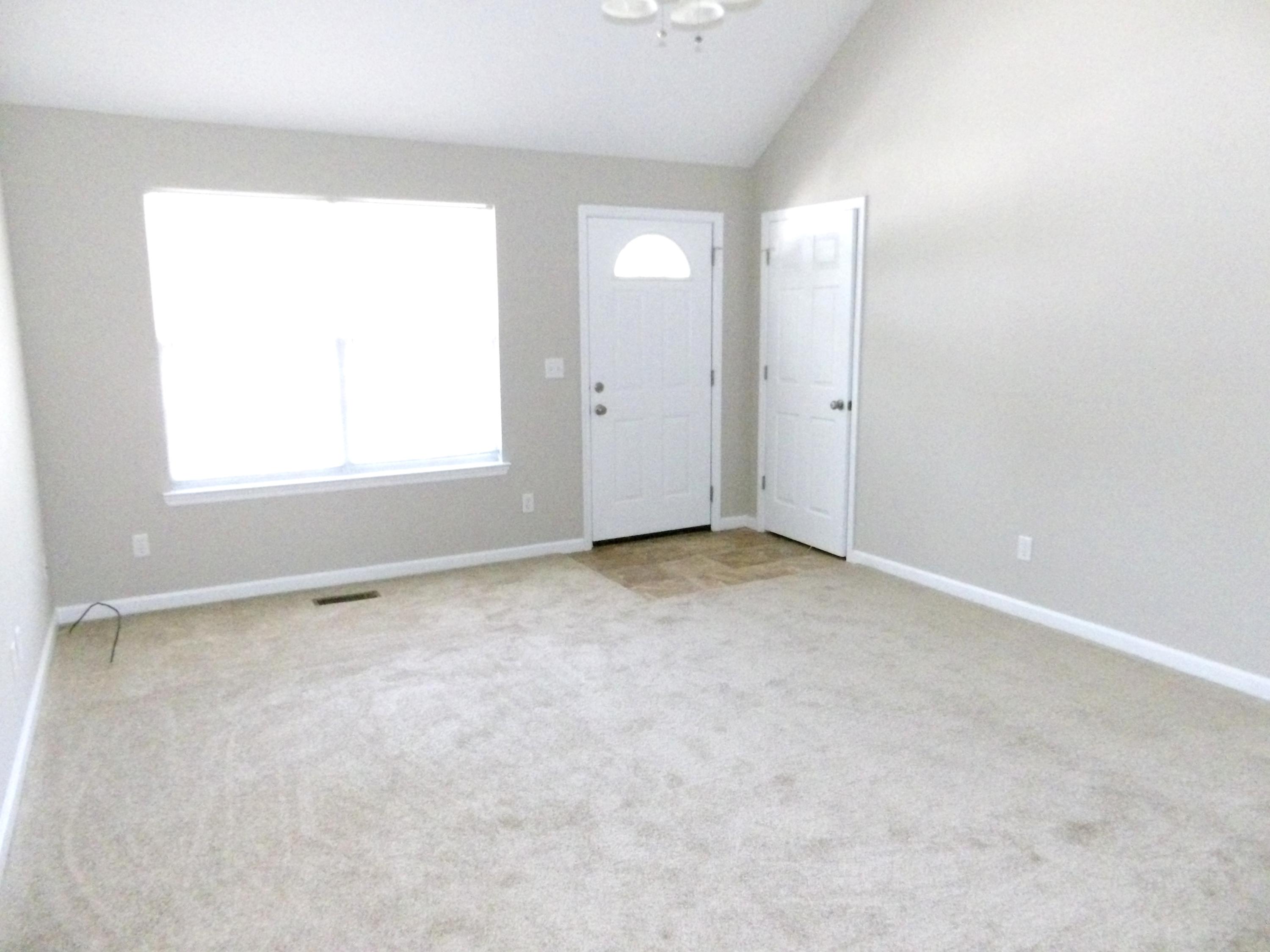 109 Holcomb Road Ringgold, GA 30736 - Photo 2 of 30 100_0319