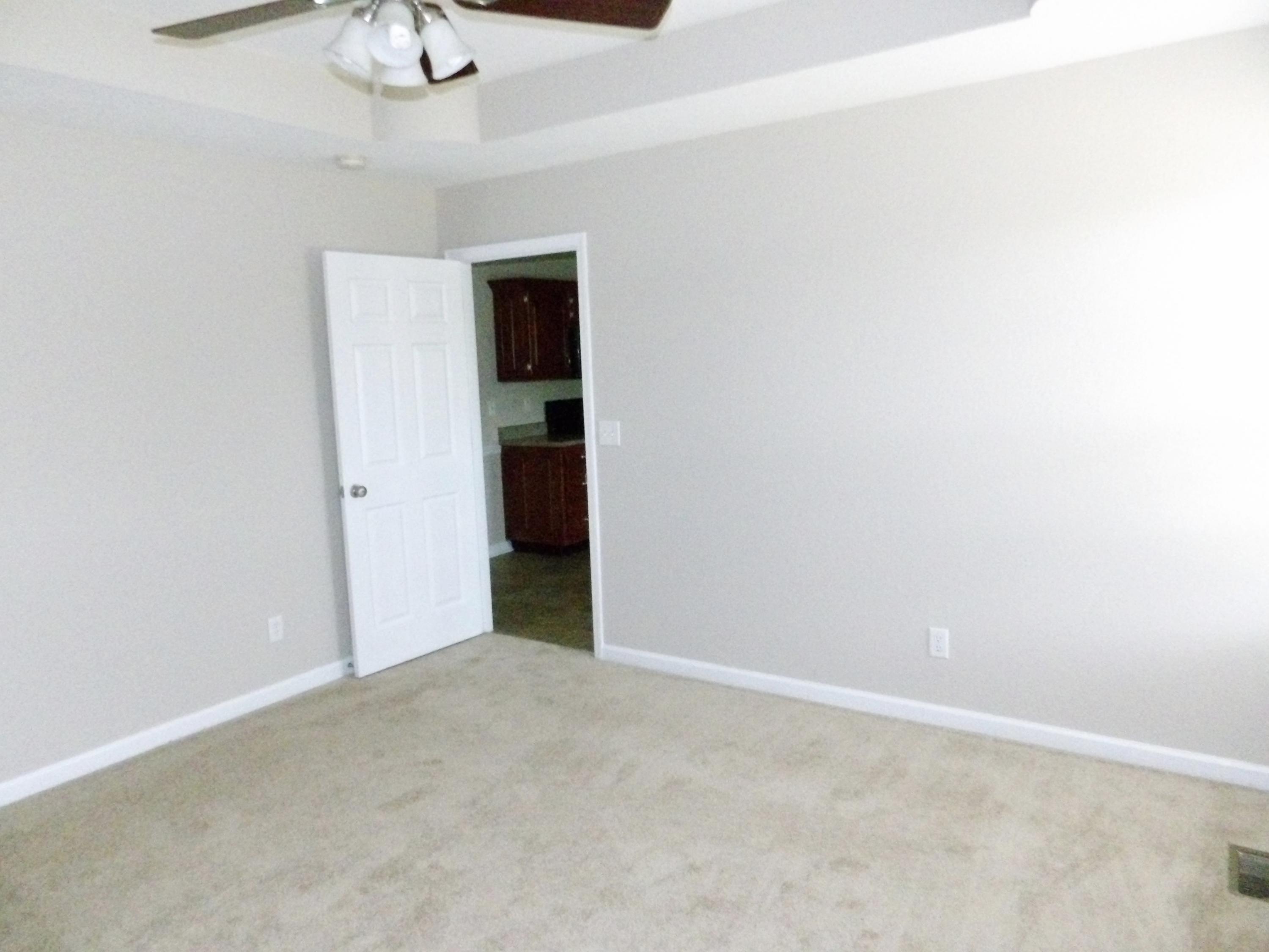 109 Holcomb Road Ringgold, GA 30736 - Photo 11 of 30 100_0309