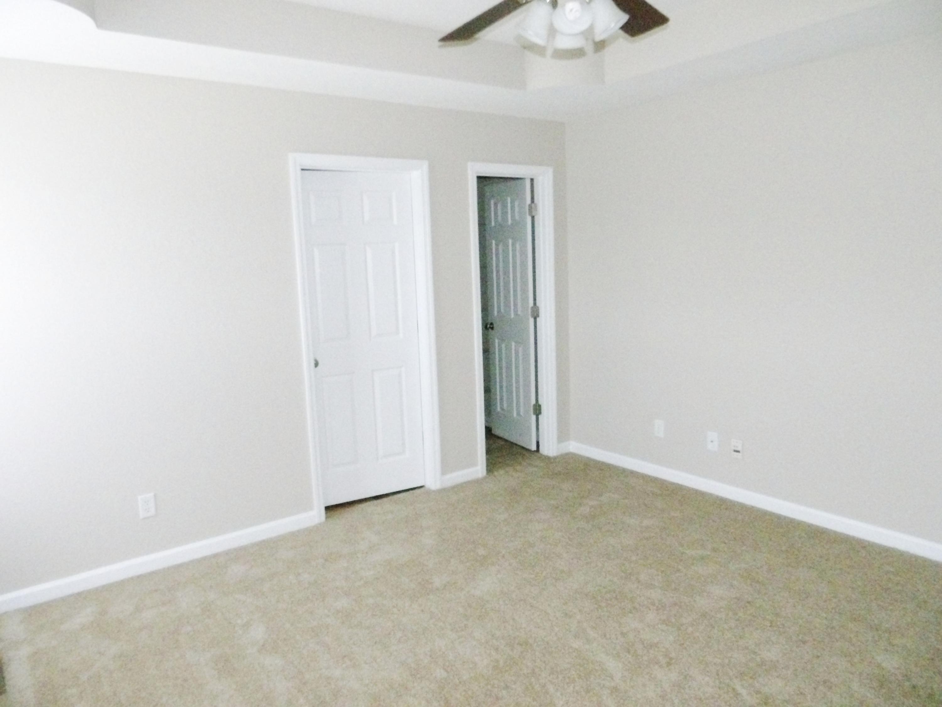 109 Holcomb Road Ringgold, GA 30736 - Photo 12 of 30 100_0308