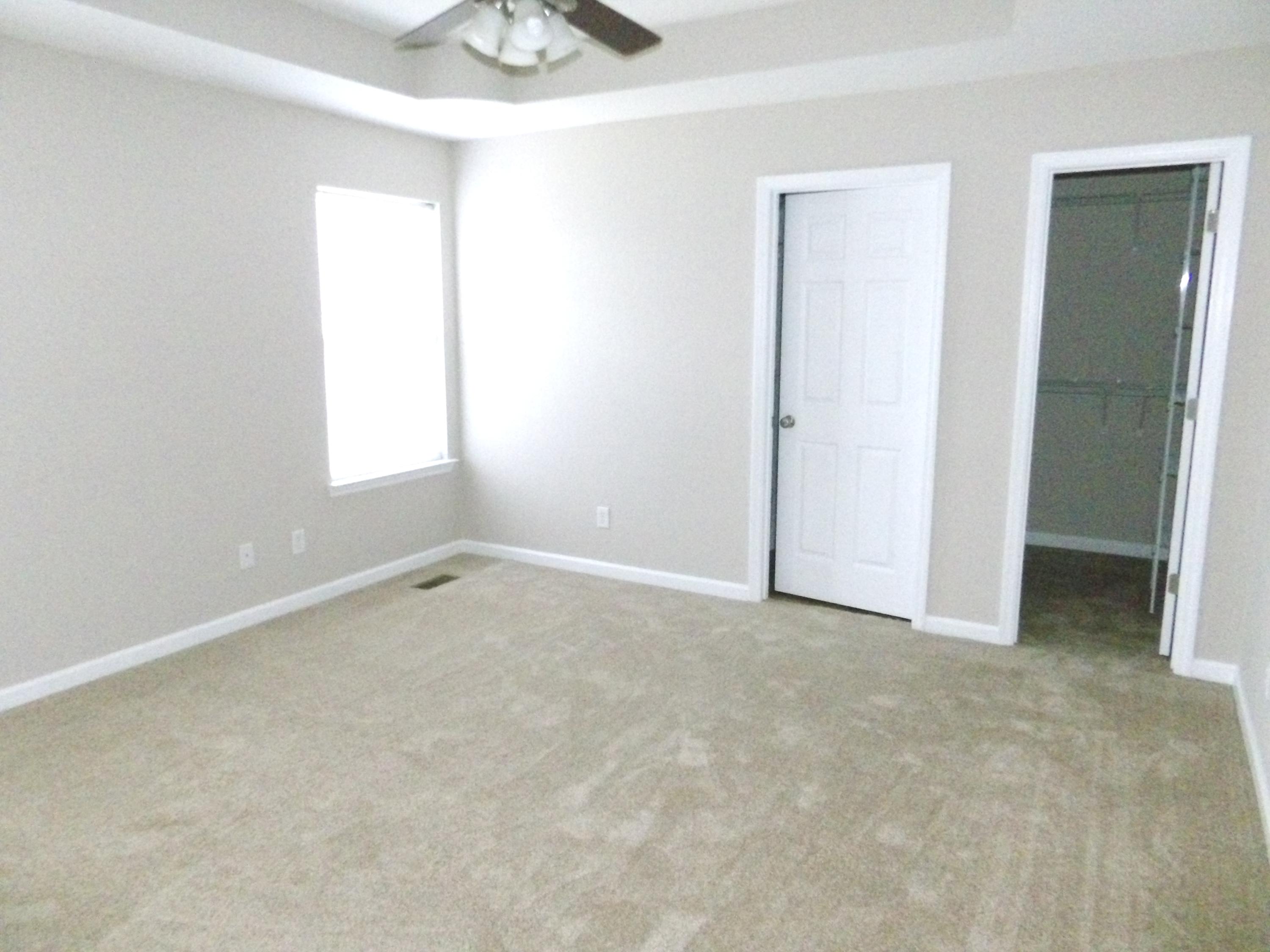 109 Holcomb Road Ringgold, GA 30736 - Photo 13 of 30 100_0307