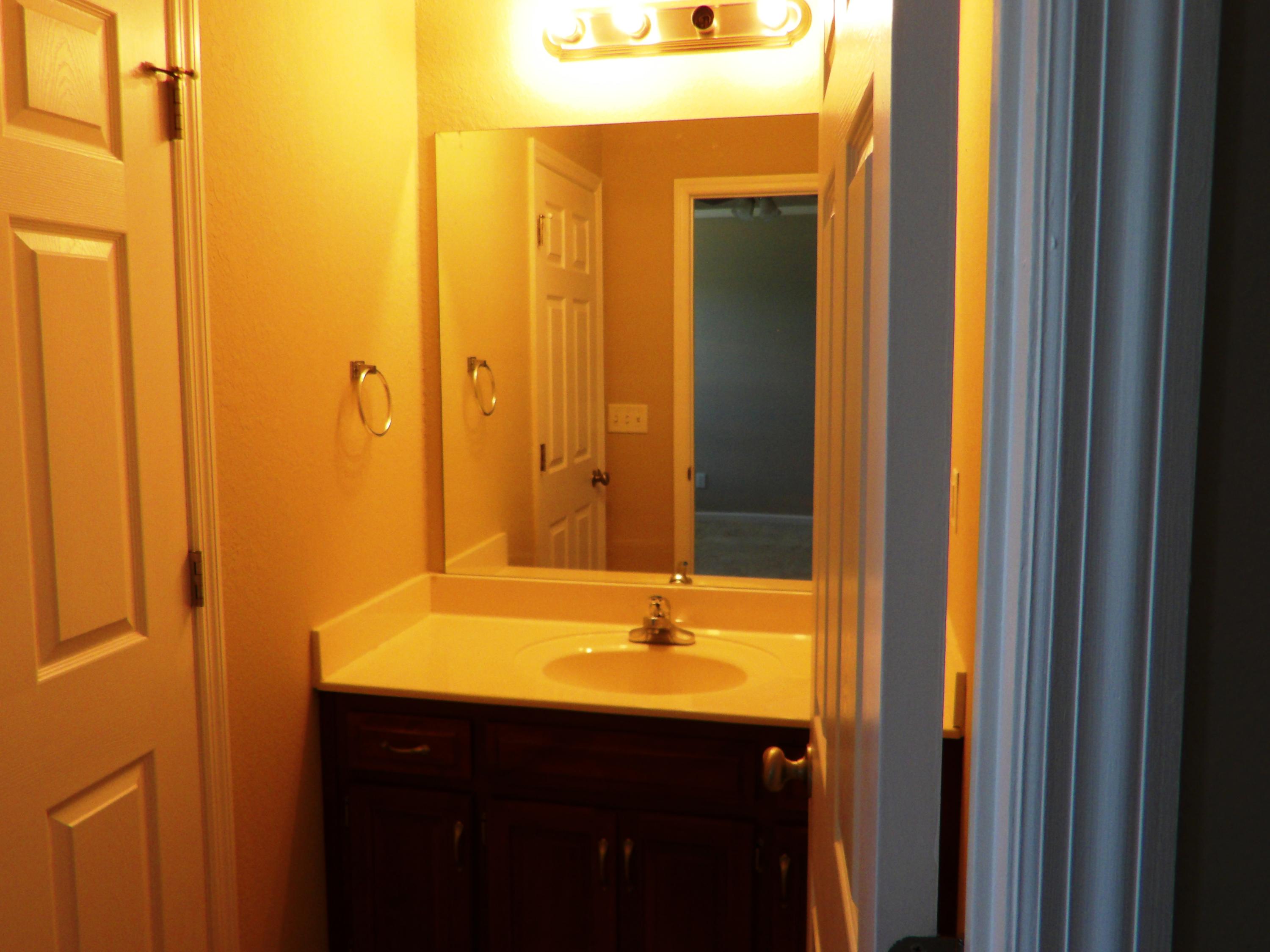 109 Holcomb Road Ringgold, GA 30736 - Photo 16 of 30 100_0268