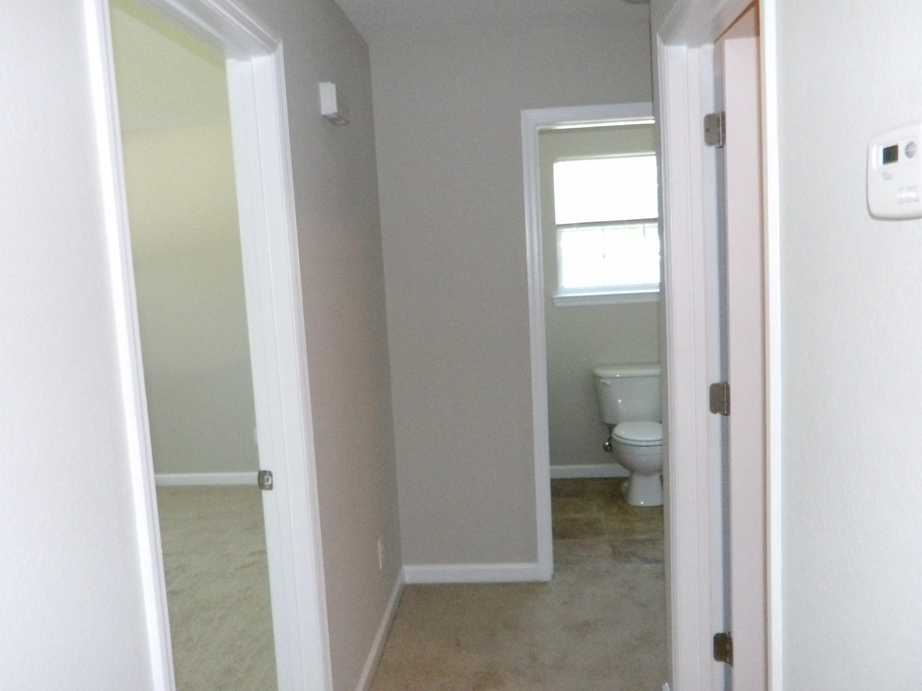 109 Holcomb Road Ringgold, GA 30736 - Photo 17 of 30 100_0278
