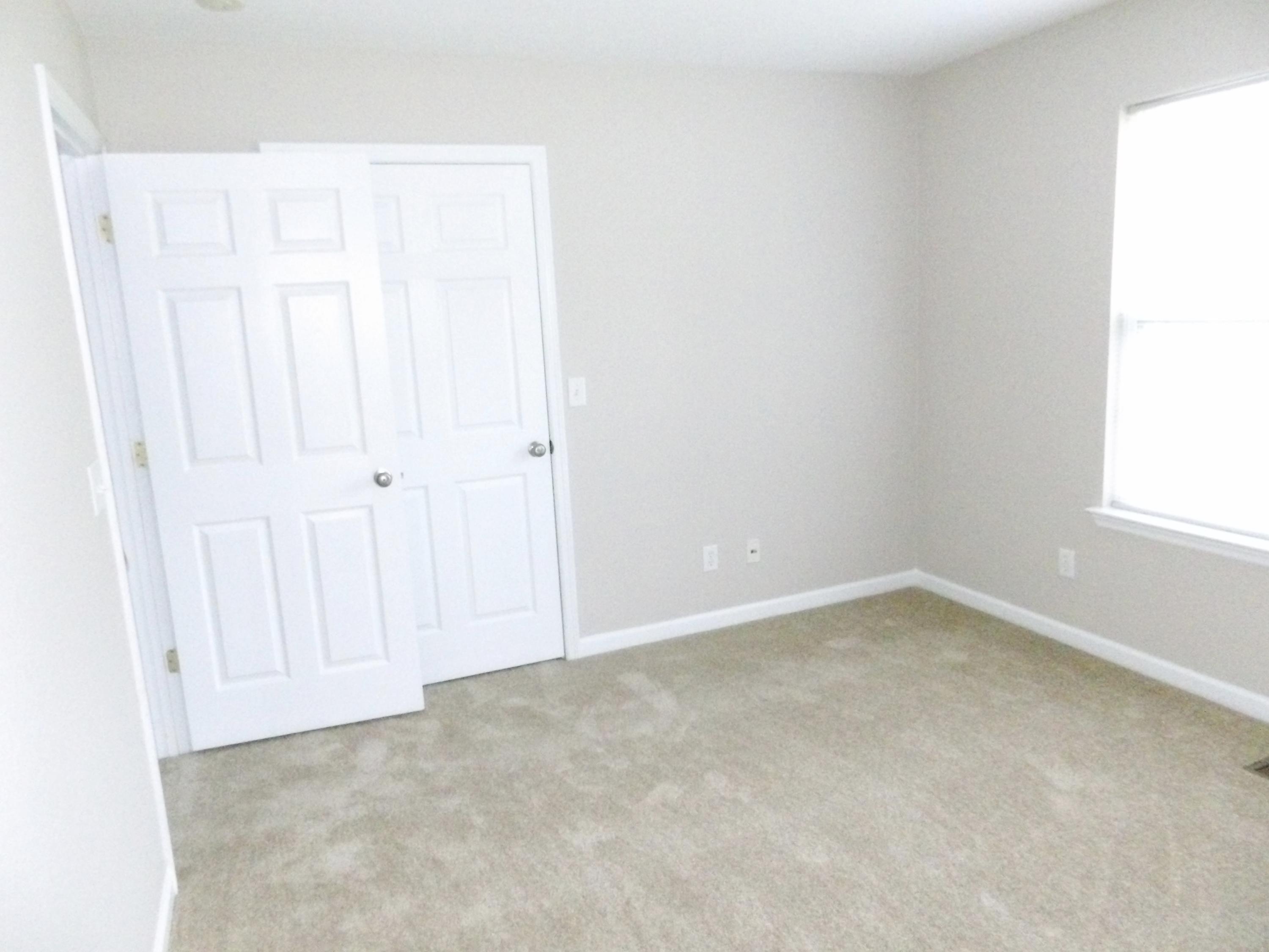 109 Holcomb Road Ringgold, GA 30736 - Photo 18 of 30 100_0293