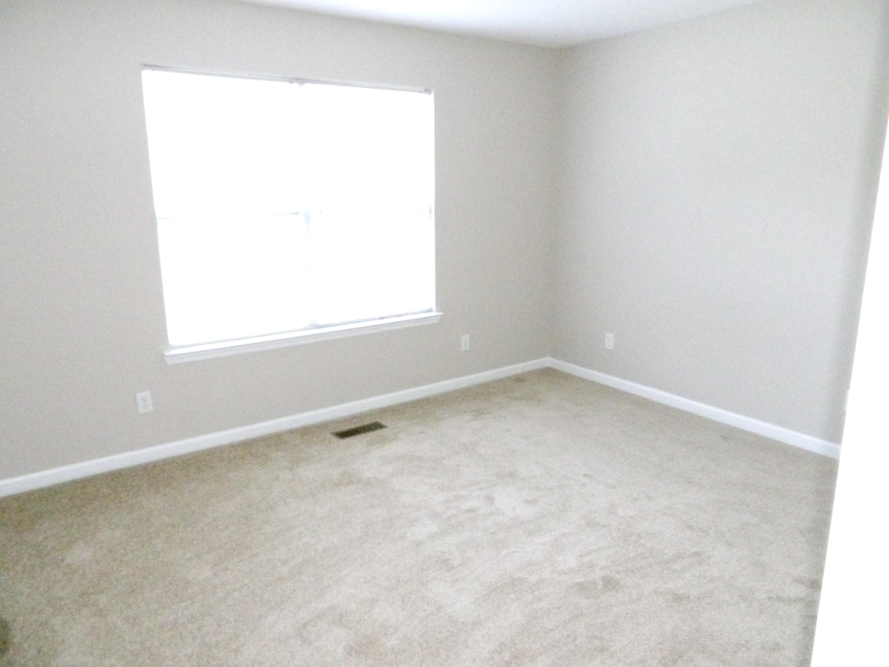 109 Holcomb Road Ringgold, GA 30736 - Photo 19 of 30 100_0291