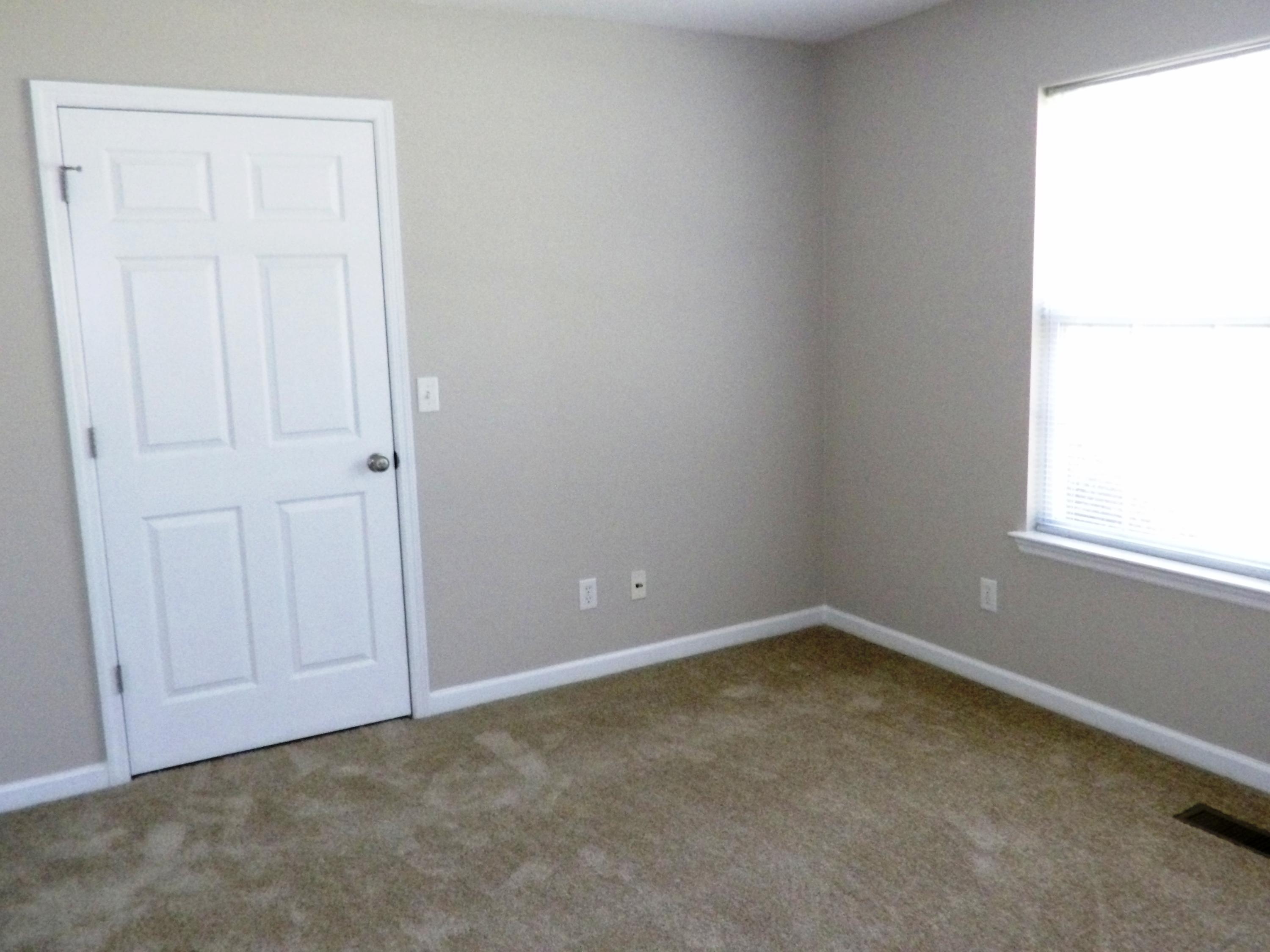 109 Holcomb Road Ringgold, GA 30736 - Photo 20 of 30 100_0270