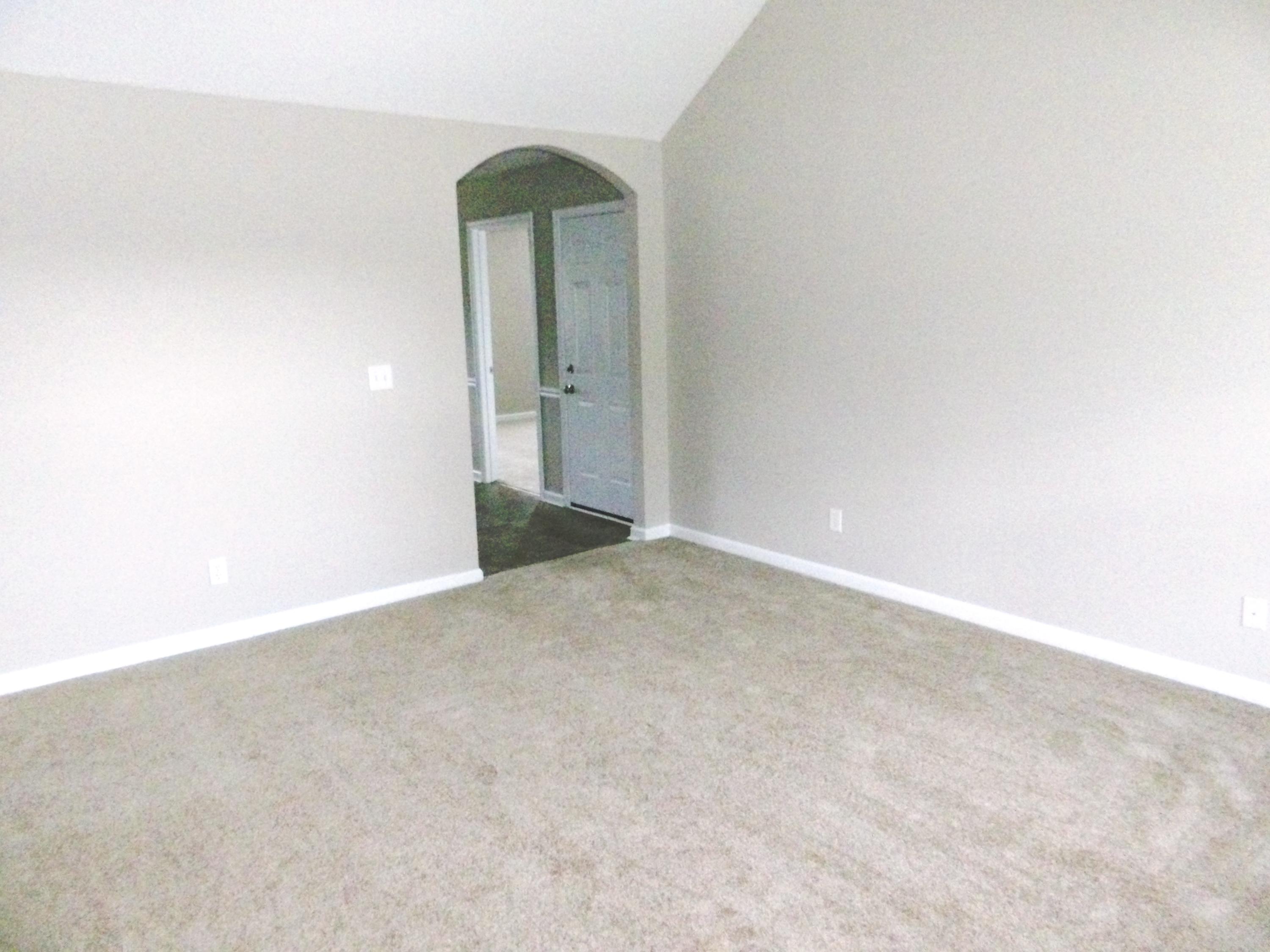 109 Holcomb Road Ringgold, GA 30736 - Photo 3 of 30 100_0287