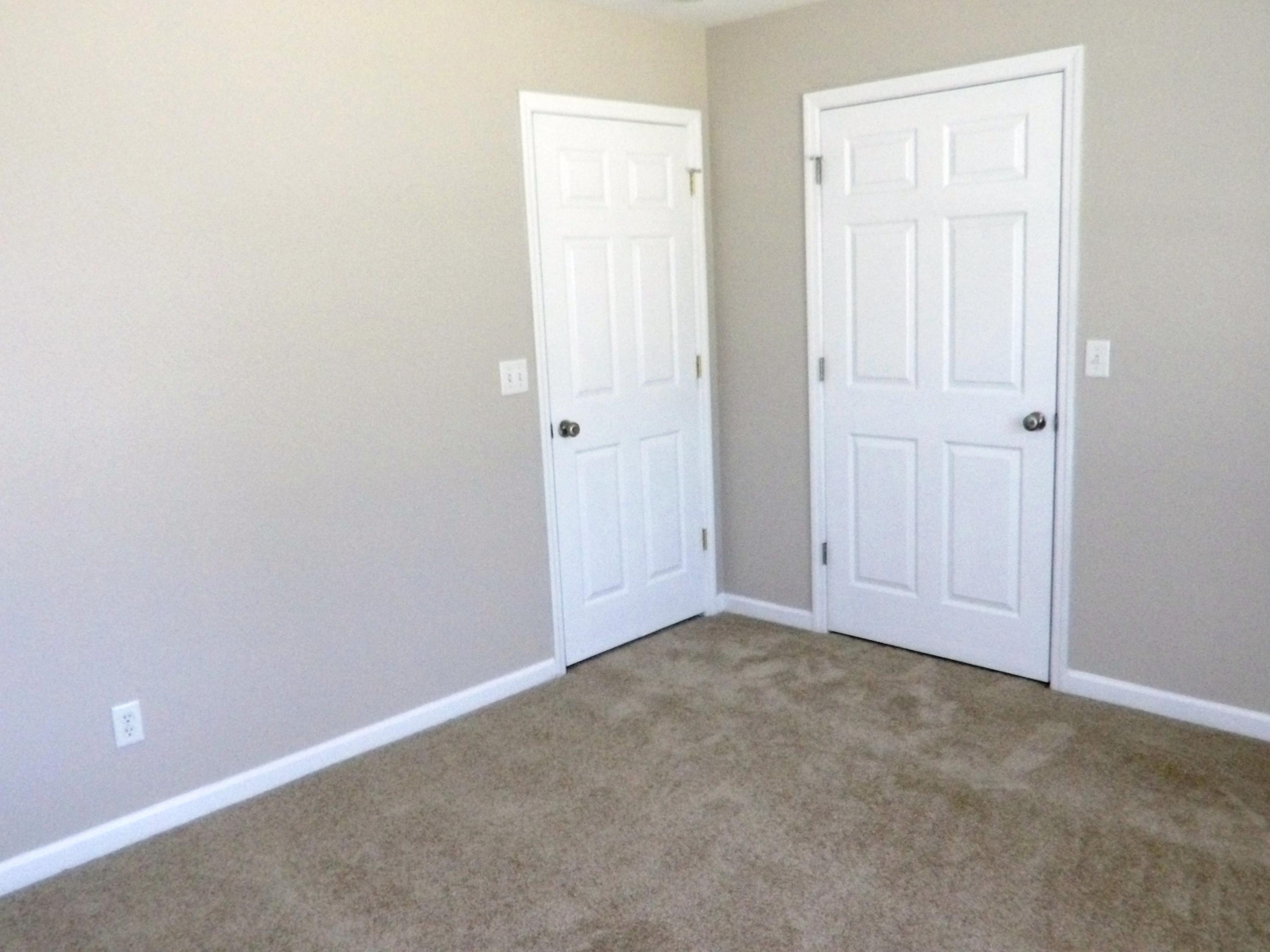 109 Holcomb Road Ringgold, GA 30736 - Photo 21 of 30 100_0271