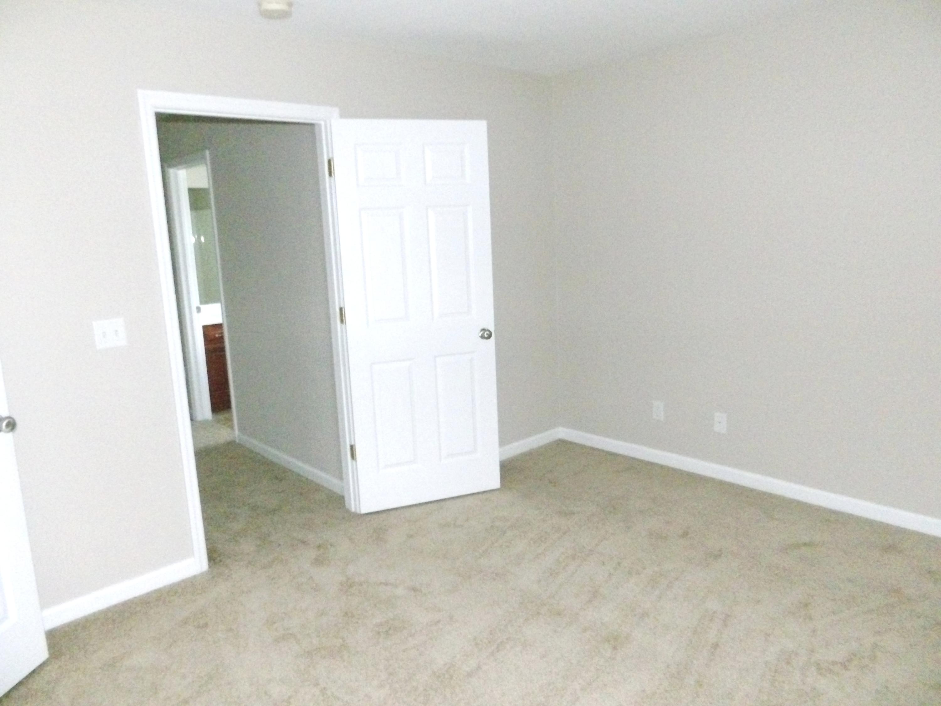 109 Holcomb Road Ringgold, GA 30736 - Photo 24 of 30 100_0297