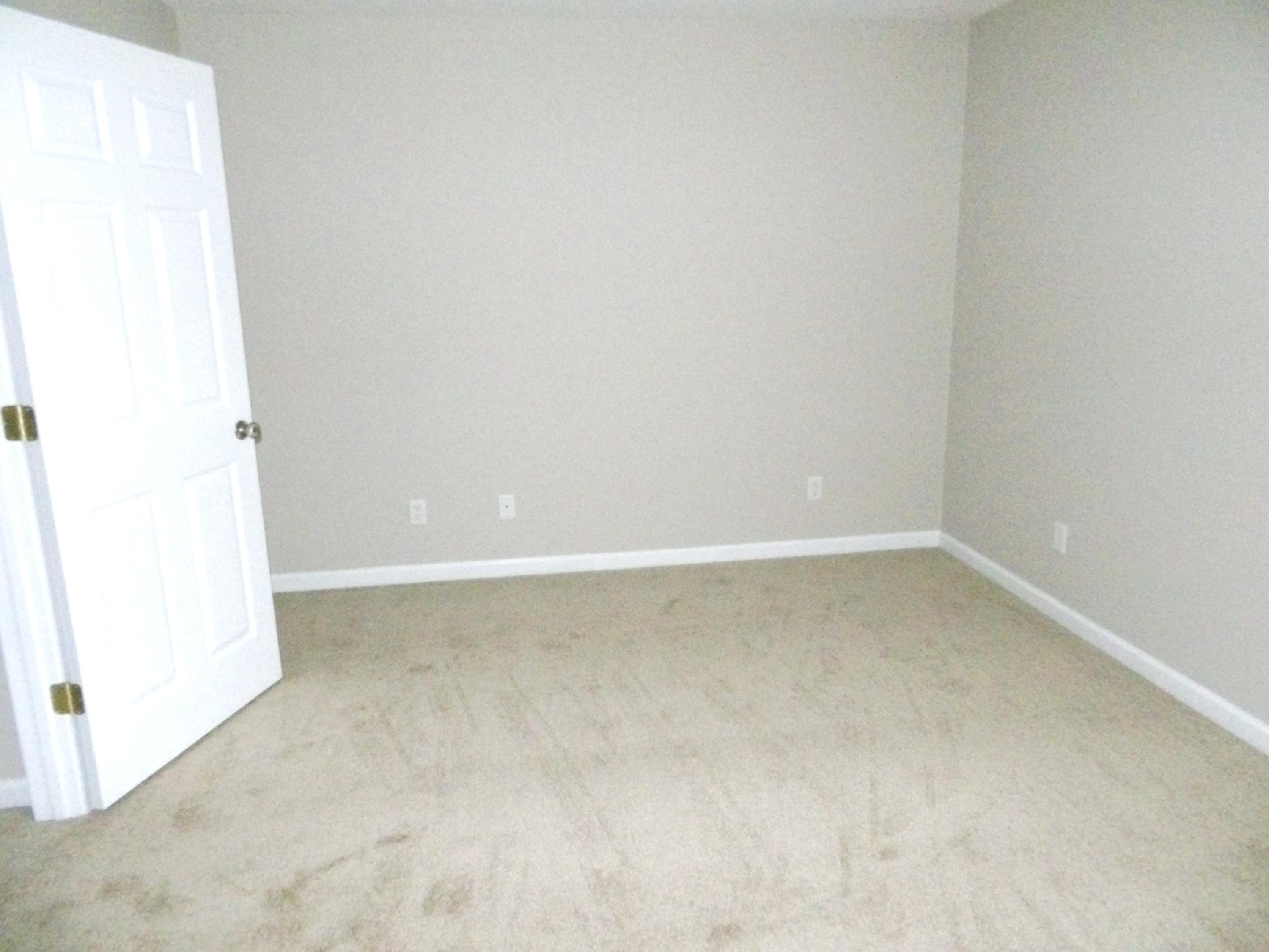 109 Holcomb Road Ringgold, GA 30736 - Photo 25 of 30 100_0296