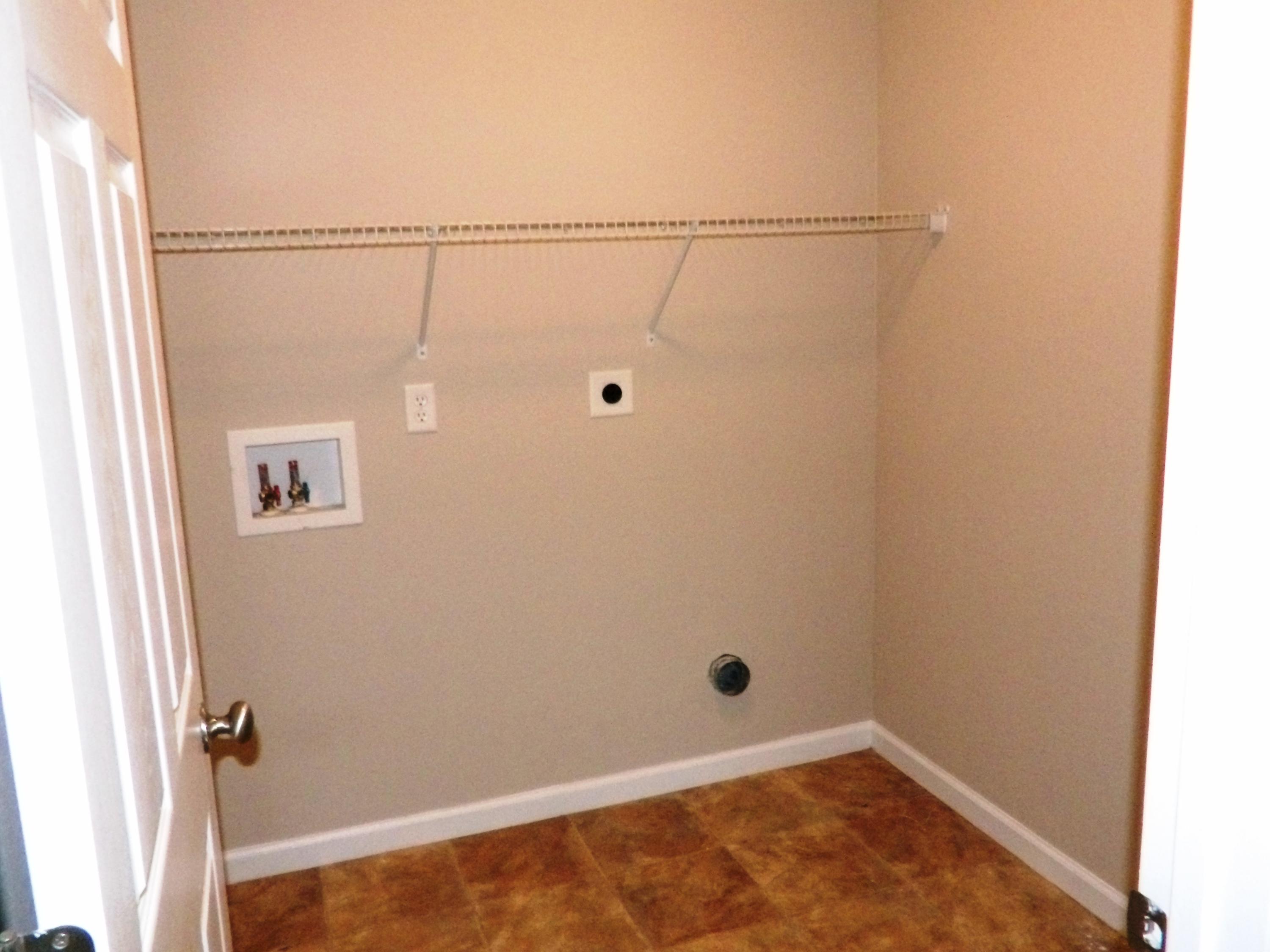 109 Holcomb Road Ringgold, GA 30736 - Photo 26 of 30 100_0272