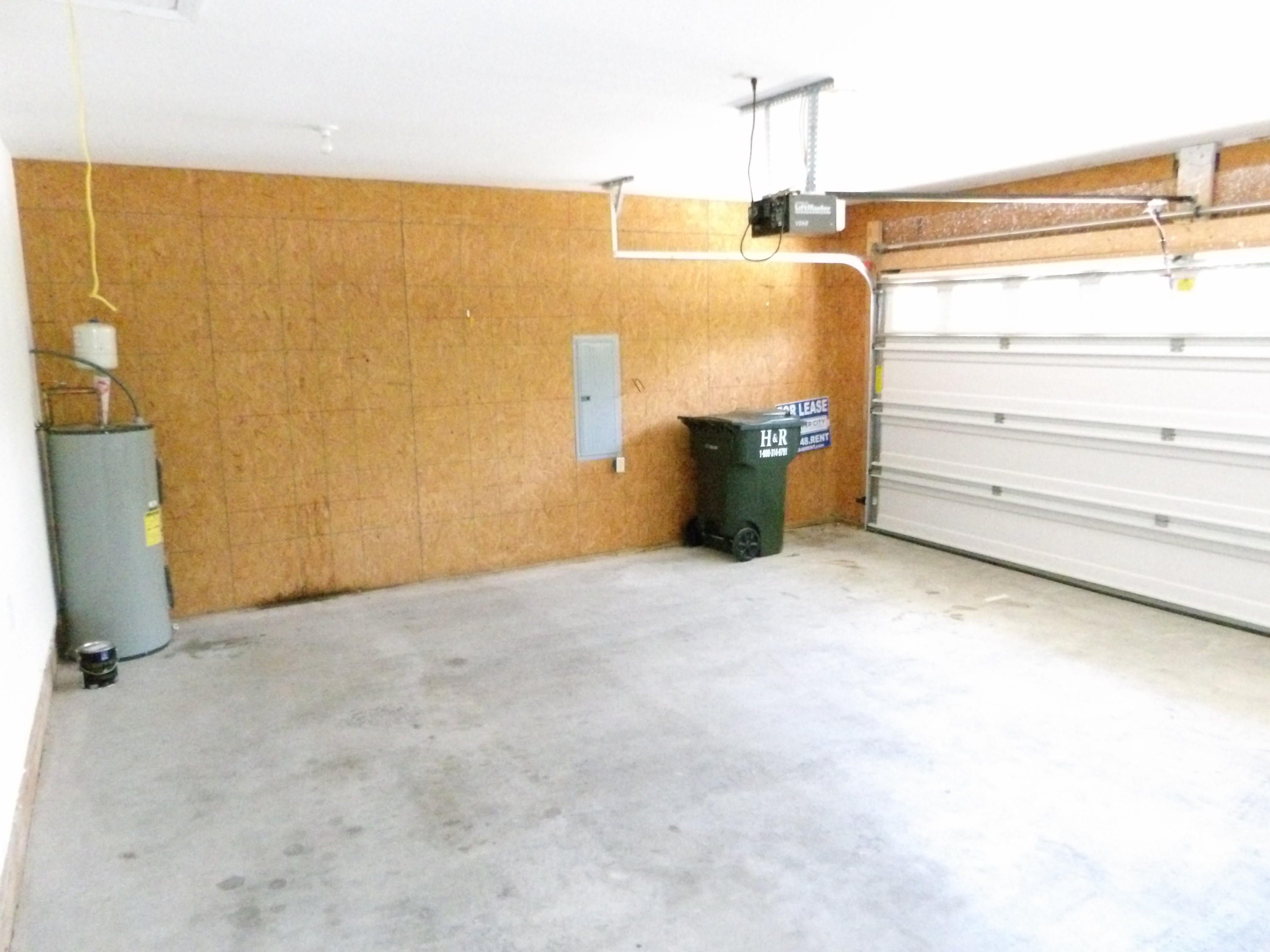 109 Holcomb Road Ringgold, GA 30736 - Photo 27 of 30 100_0317