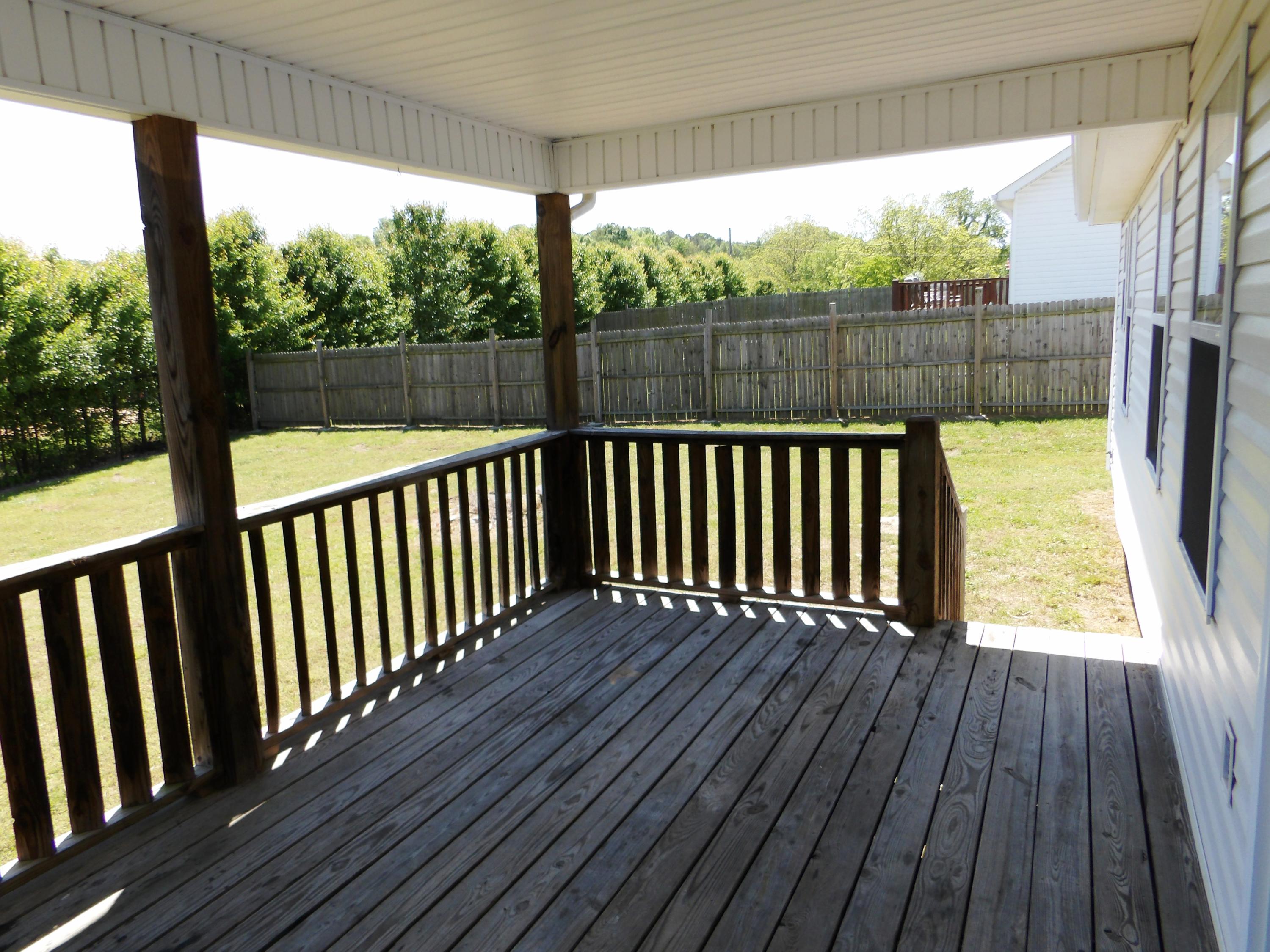 109 Holcomb Road Ringgold, GA 30736 - Photo 29 of 30 100_0280