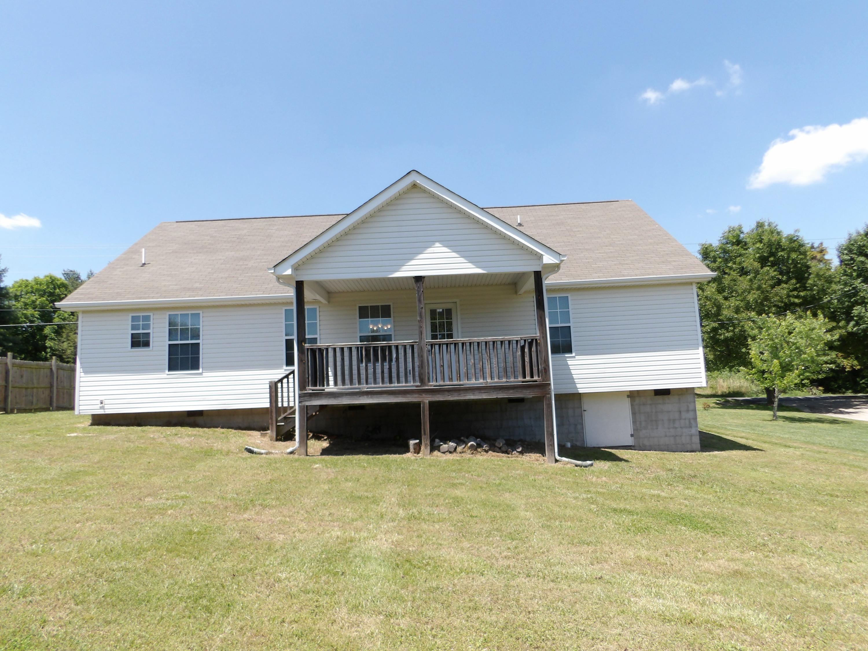 109 Holcomb Road Ringgold, GA 30736 - Photo 30 of 30 100_0251