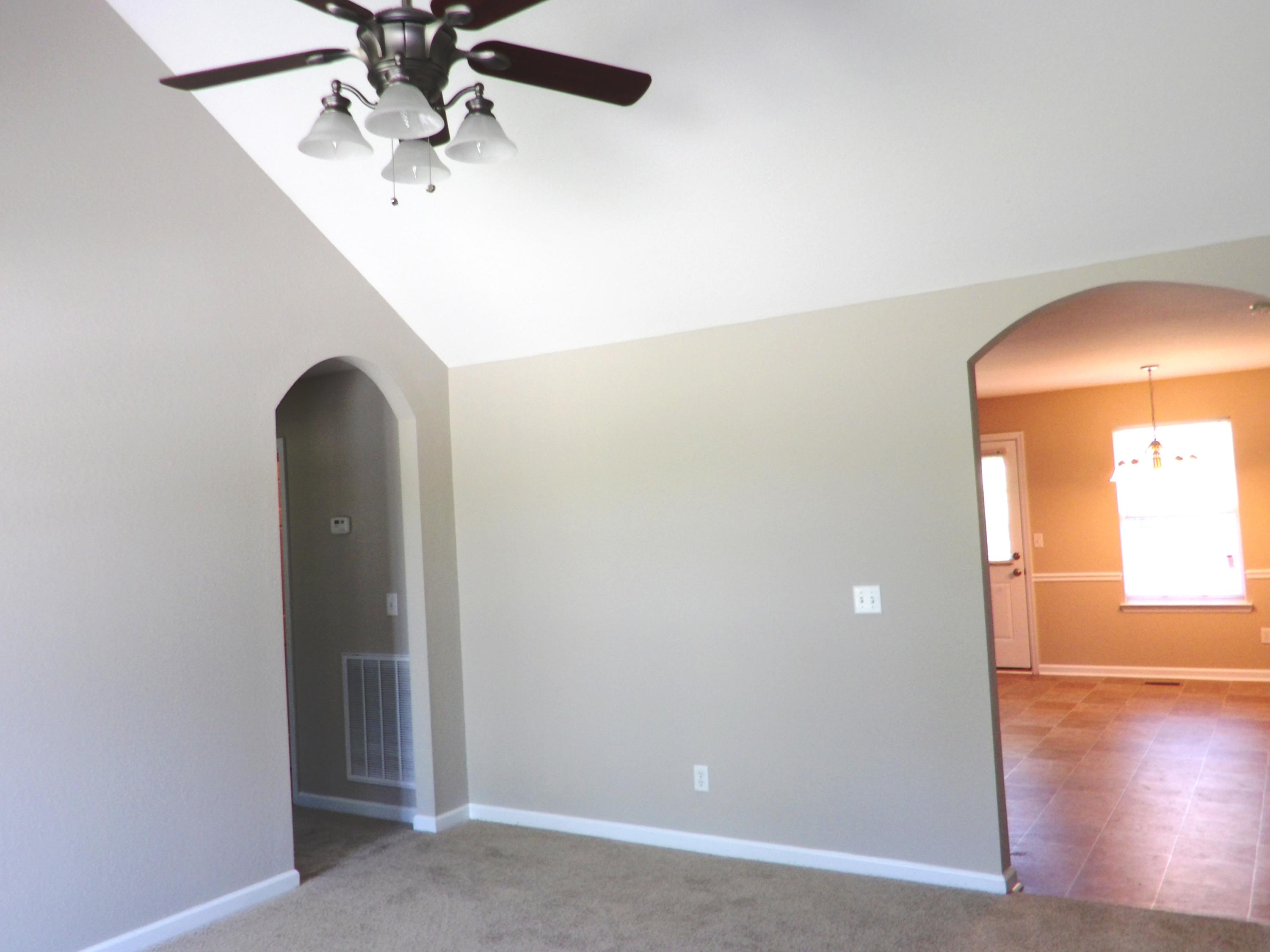 109 Holcomb Road Ringgold, GA 30736 - Photo 4 of 30 100_0254