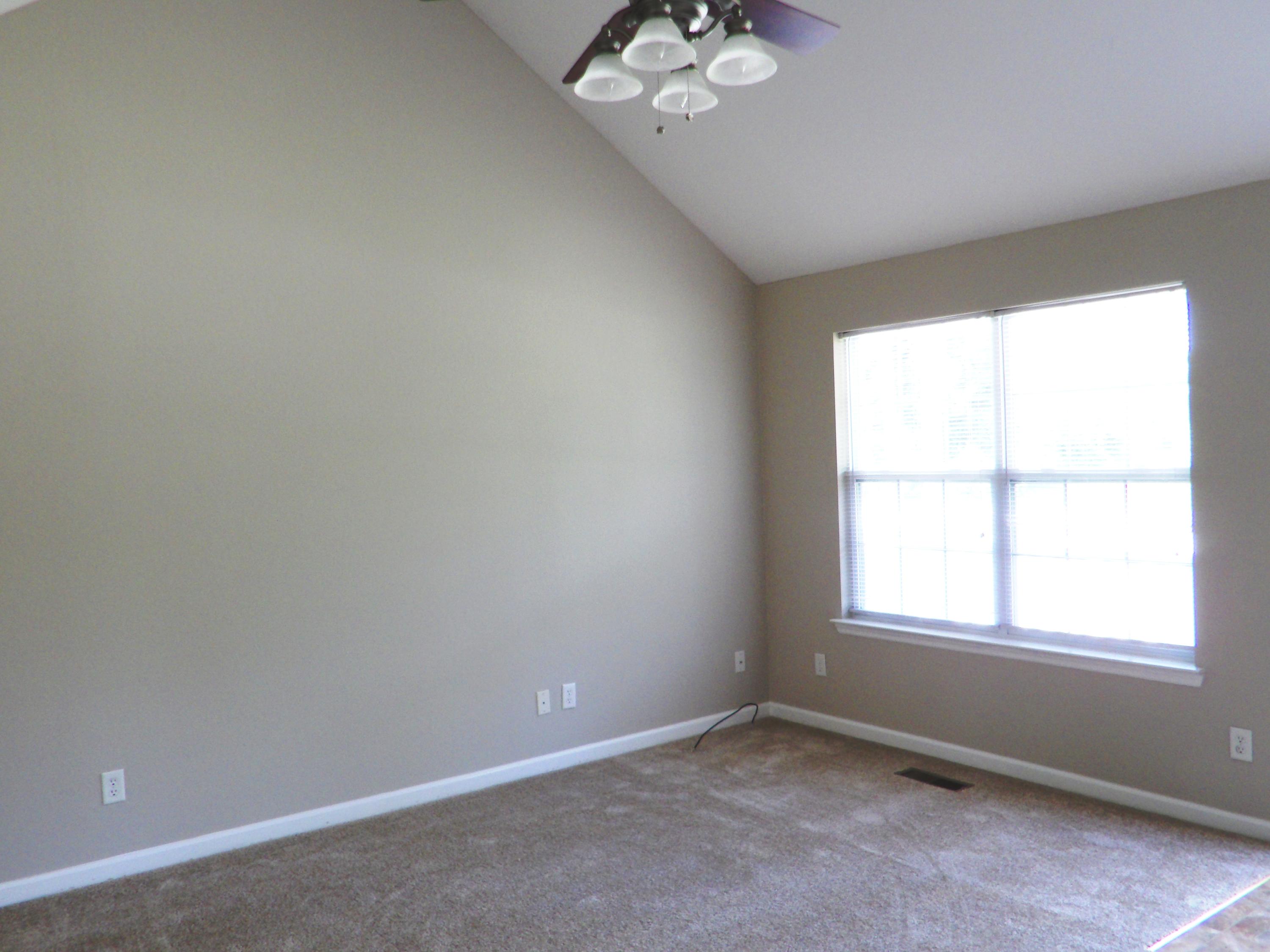 109 Holcomb Road Ringgold, GA 30736 - Photo 6 of 30 100_0256