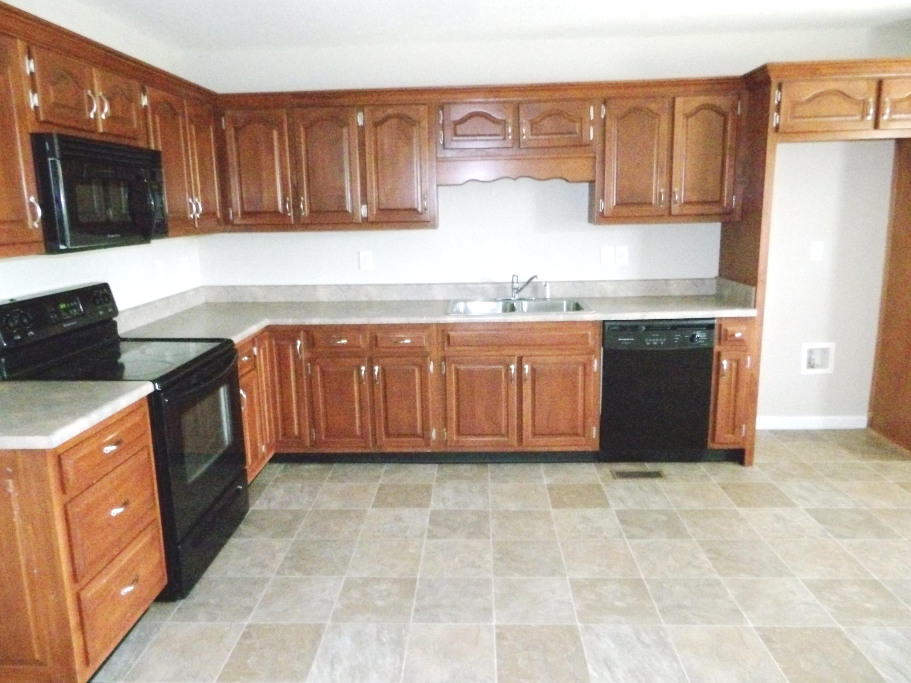 109 Holcomb Road Ringgold, GA 30736 - Photo 9 of 30 100_0312