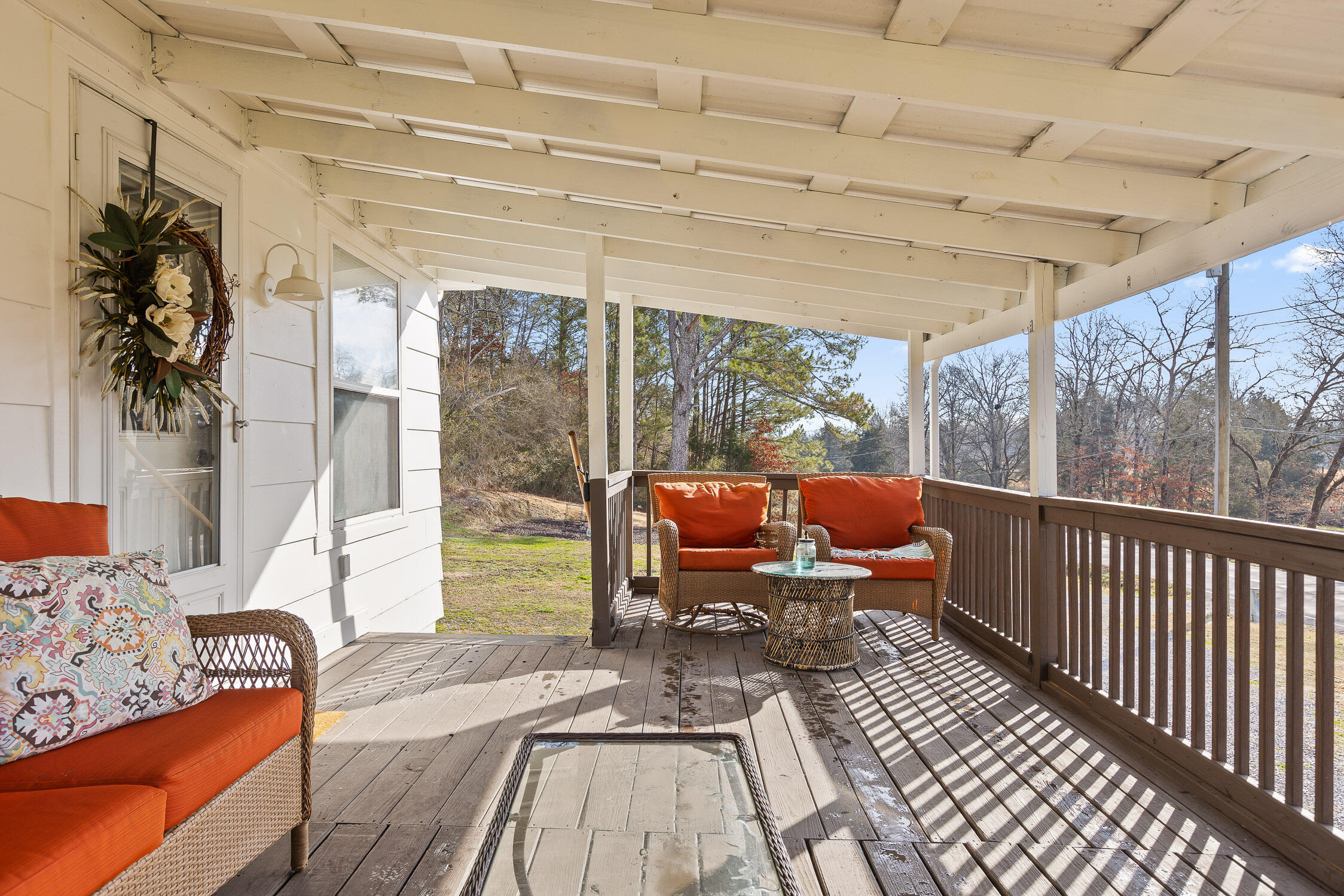 3097 Smyrna Road Dayton, TN 37321 - Photo 8 of 30 Smyrna-9