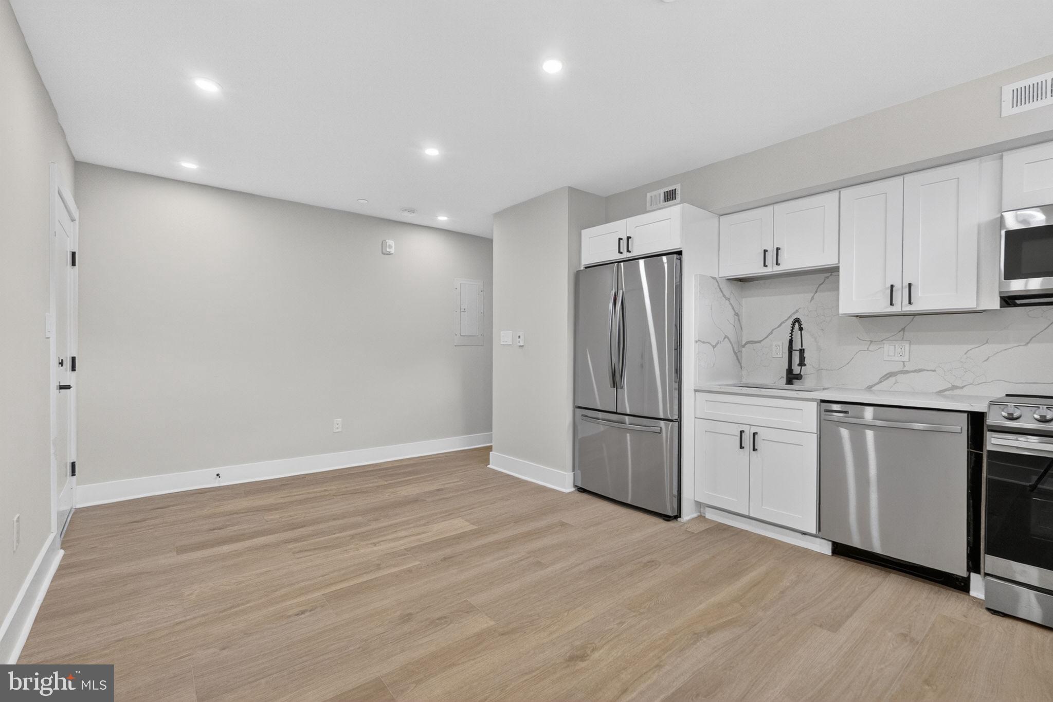 1915 Benning Road Northeast, Unit (VARIOUS S) Washington, DC 20002 - Photo 9 of 25
