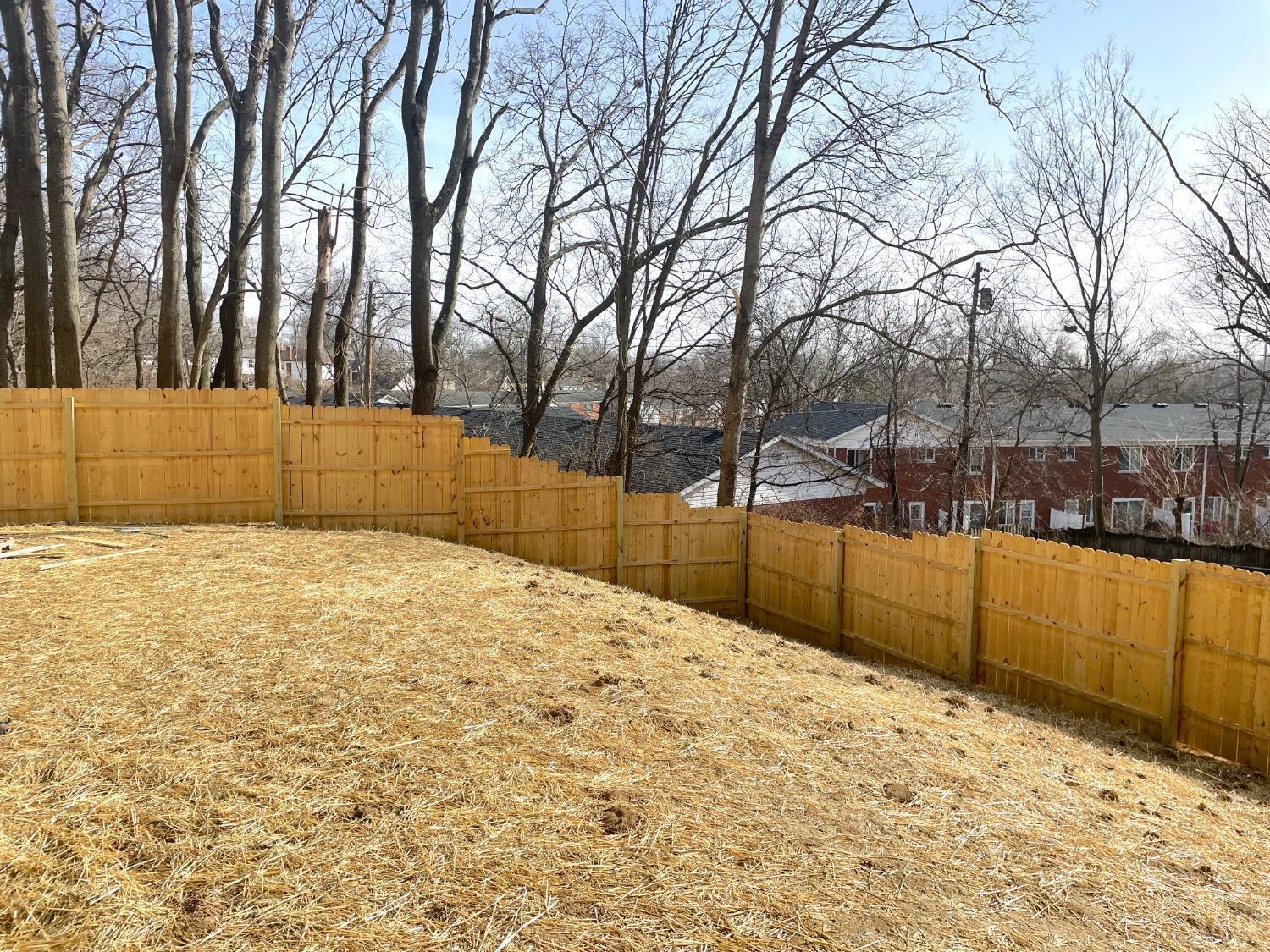1-2 Montgomery Road Cincinnati, OH 45212 - Photo 40 of 41