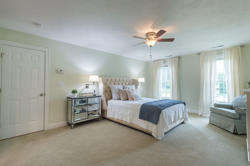 7 Fosters Pond Road Andover, MA 01810 - Photo 17 of 30