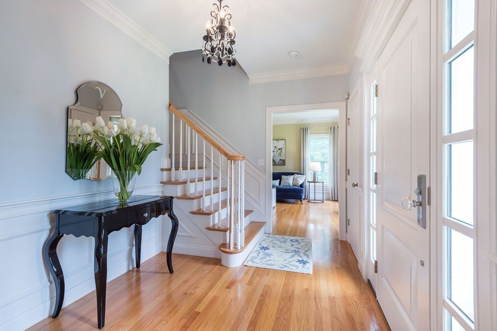 7 Fosters Pond Road Andover, MA 01810 - Photo 2 of 30