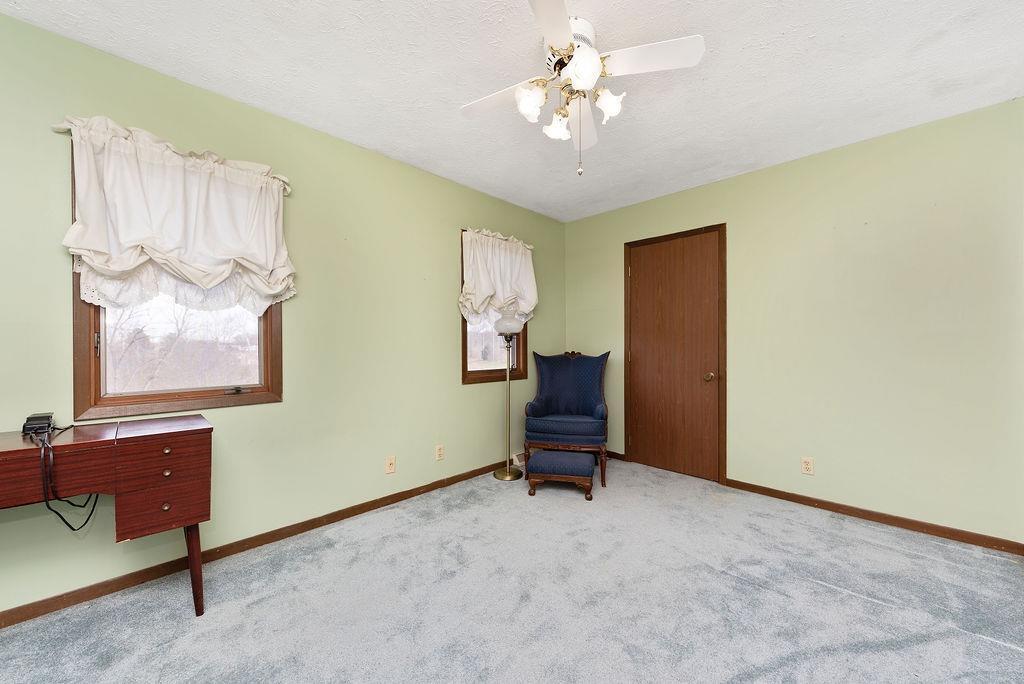 1731 Old State Road Mount Orab, OH 45154 - Photo 22 of 26 Gallery Image 22
