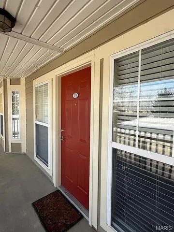 $189,900 | 2716 Mcknight Crossing Court, Chesterfield, MO 63005